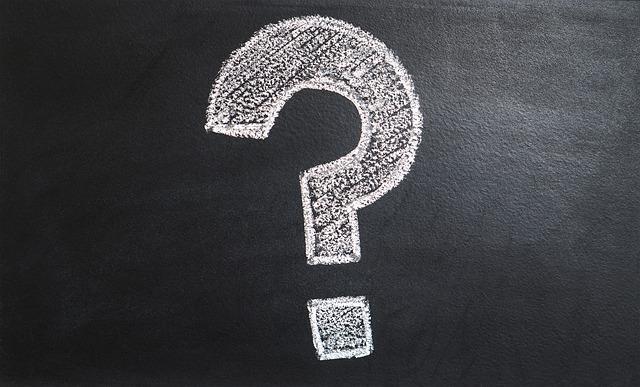 OEKO-TEX Standard 100 - Was ist das?