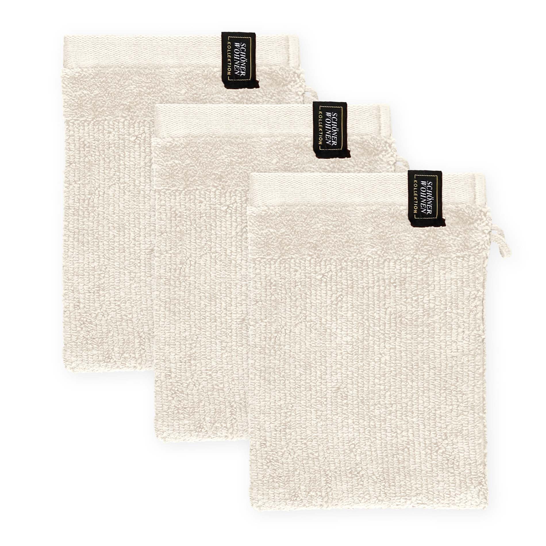 SW-WH-3Set-Sense