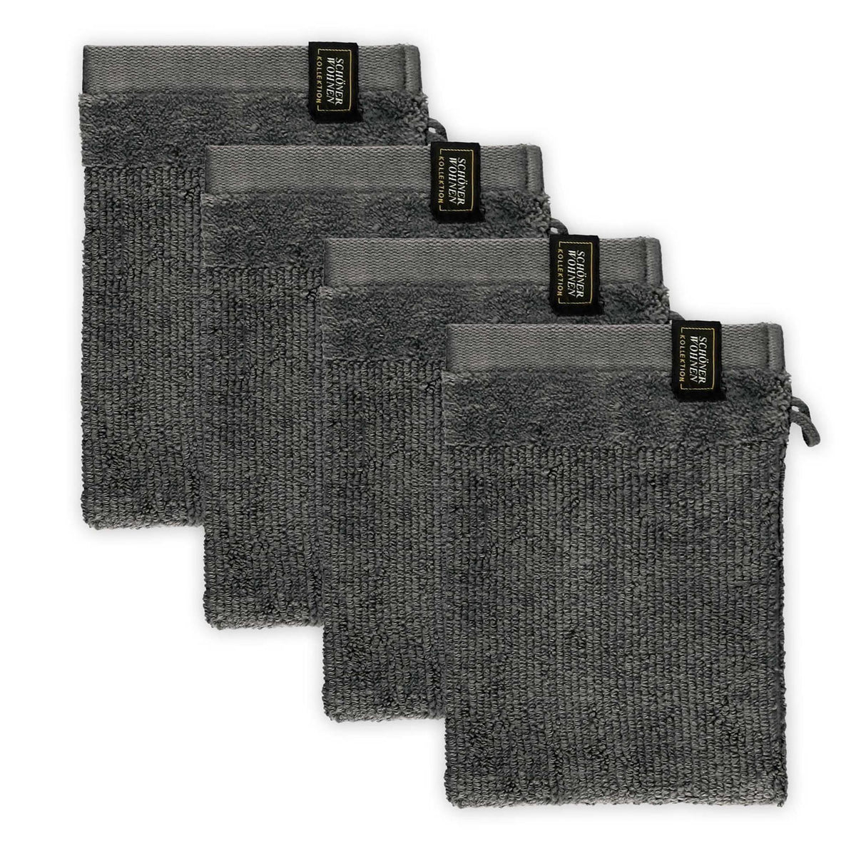 SW-WH-4Set-Sense