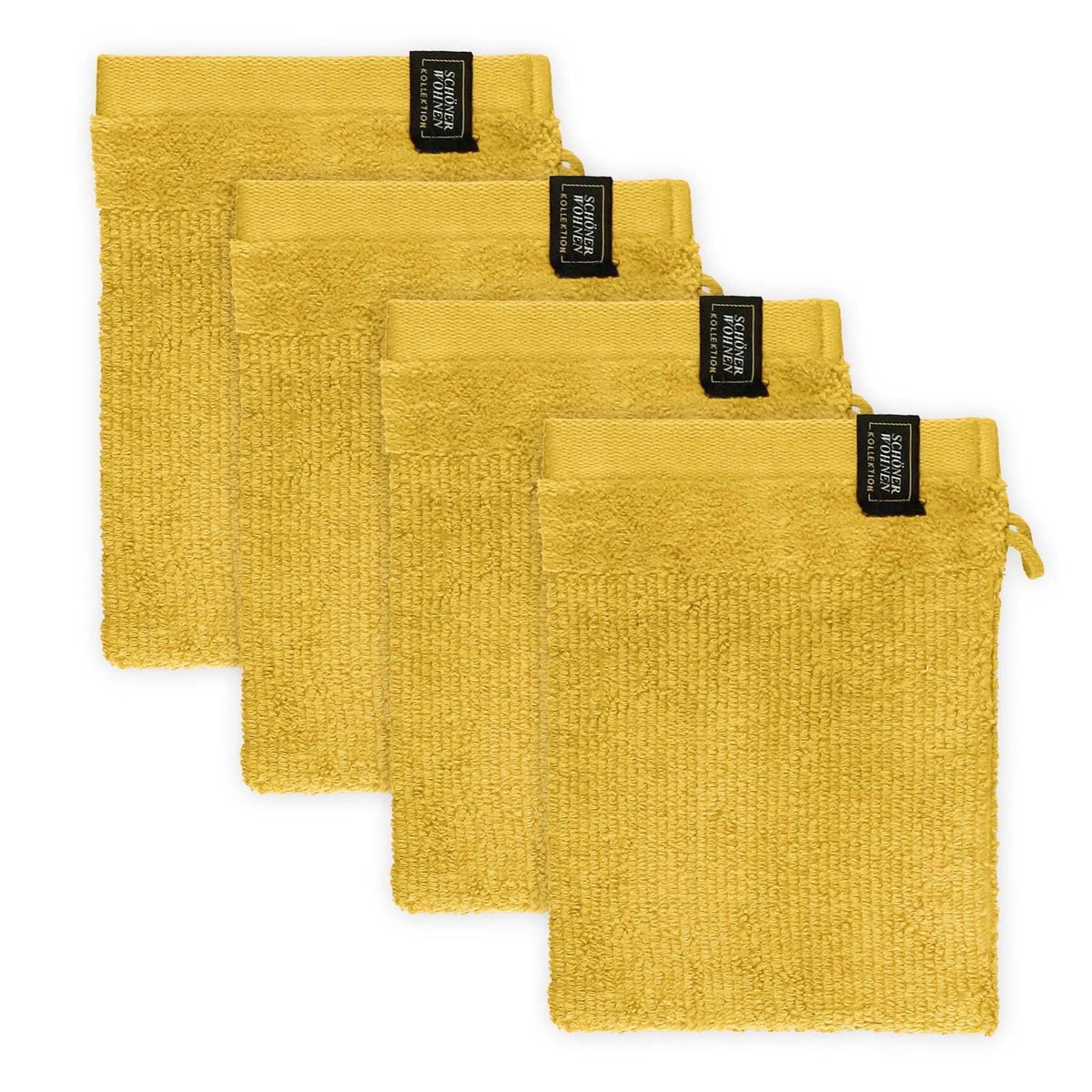 SW-WH-4Set-Sense