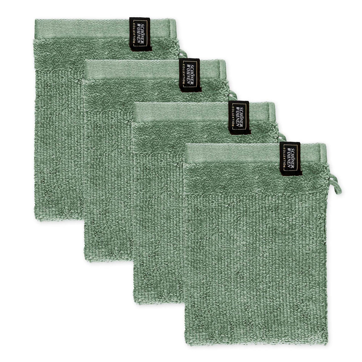 SW-WH-4Set-Sense