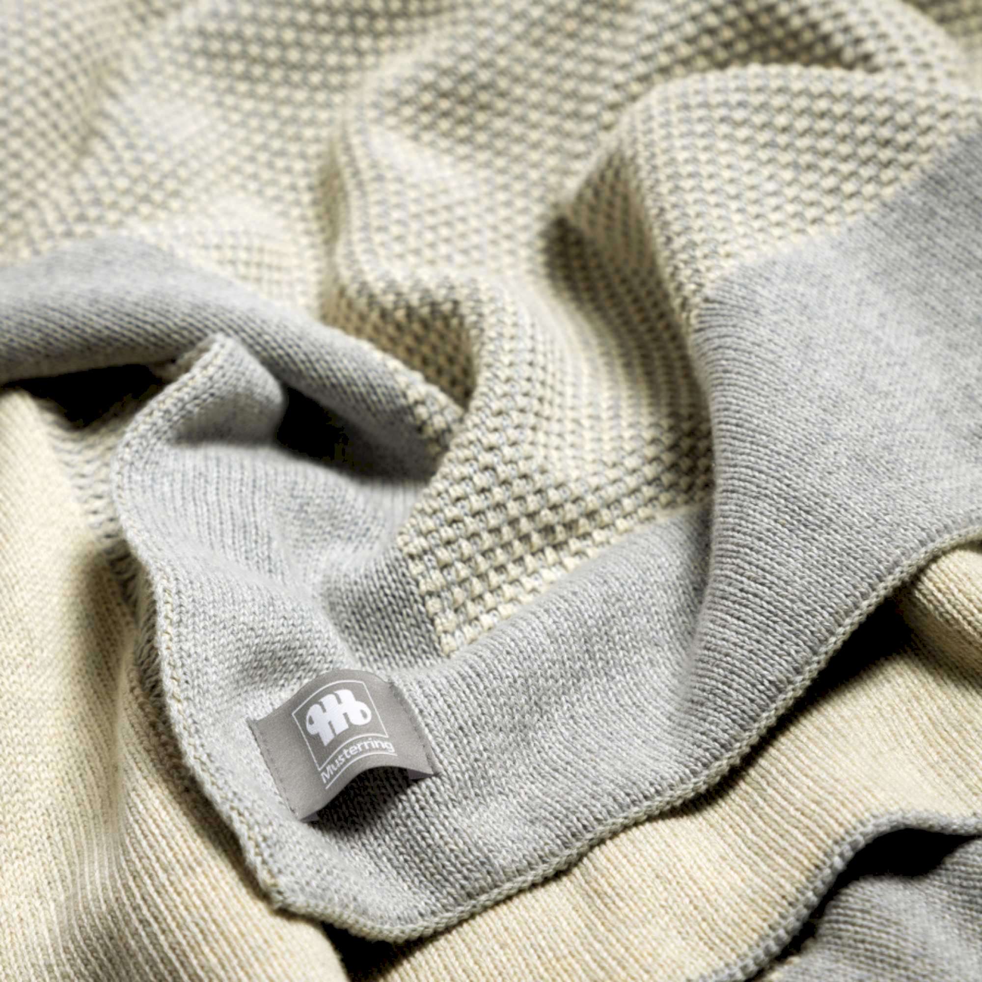 MR-P-Knit