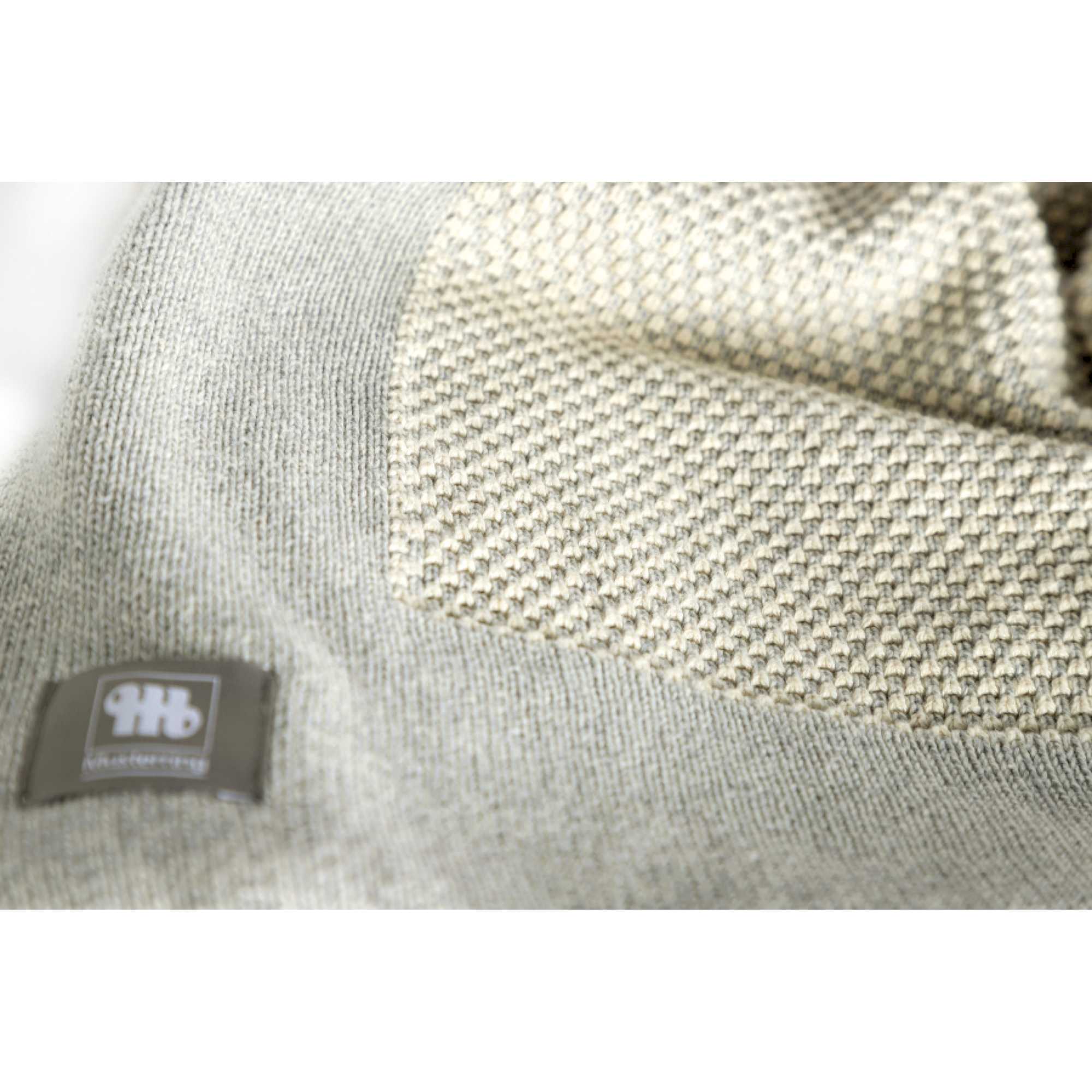 MR-P-Knit