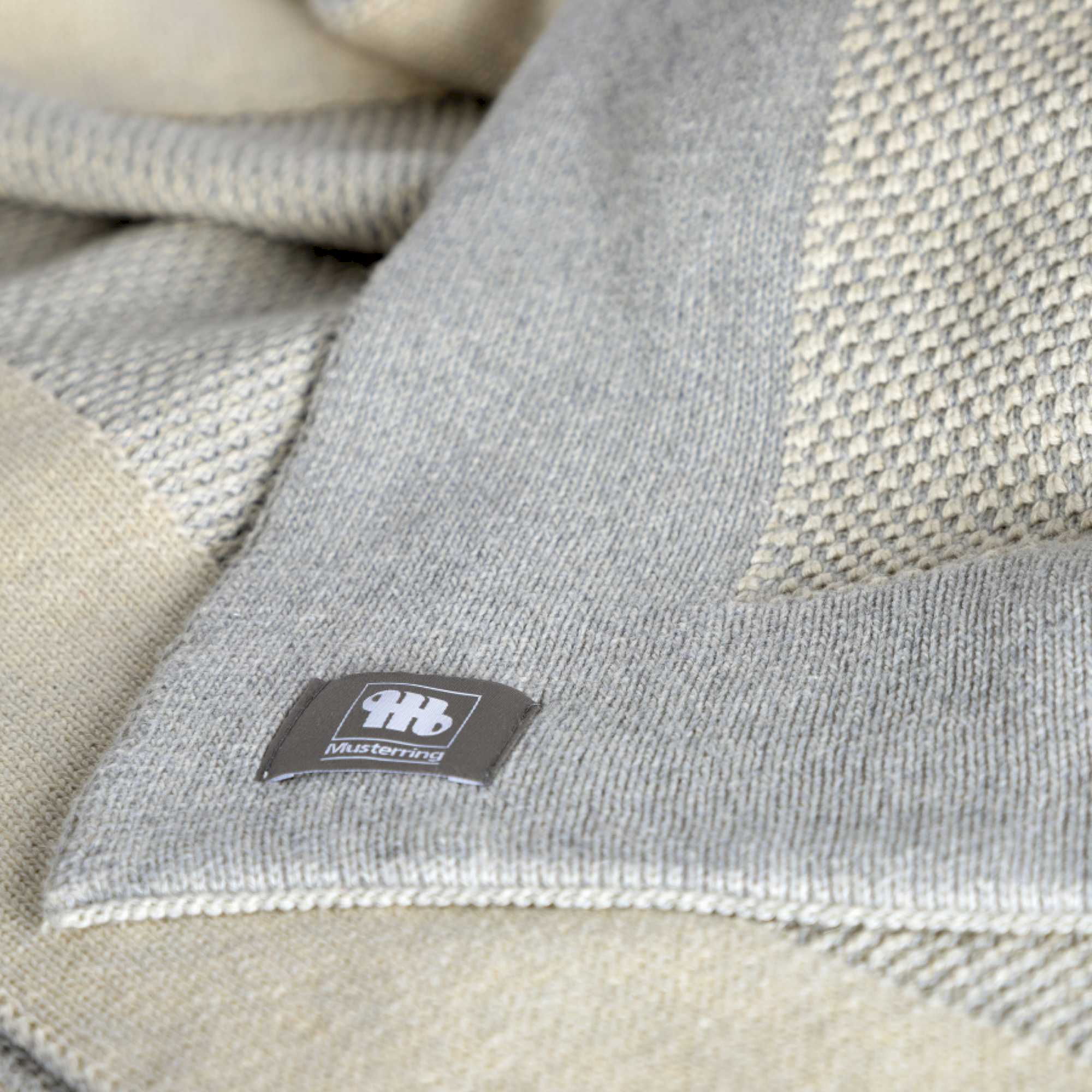 MR-P-Knit
