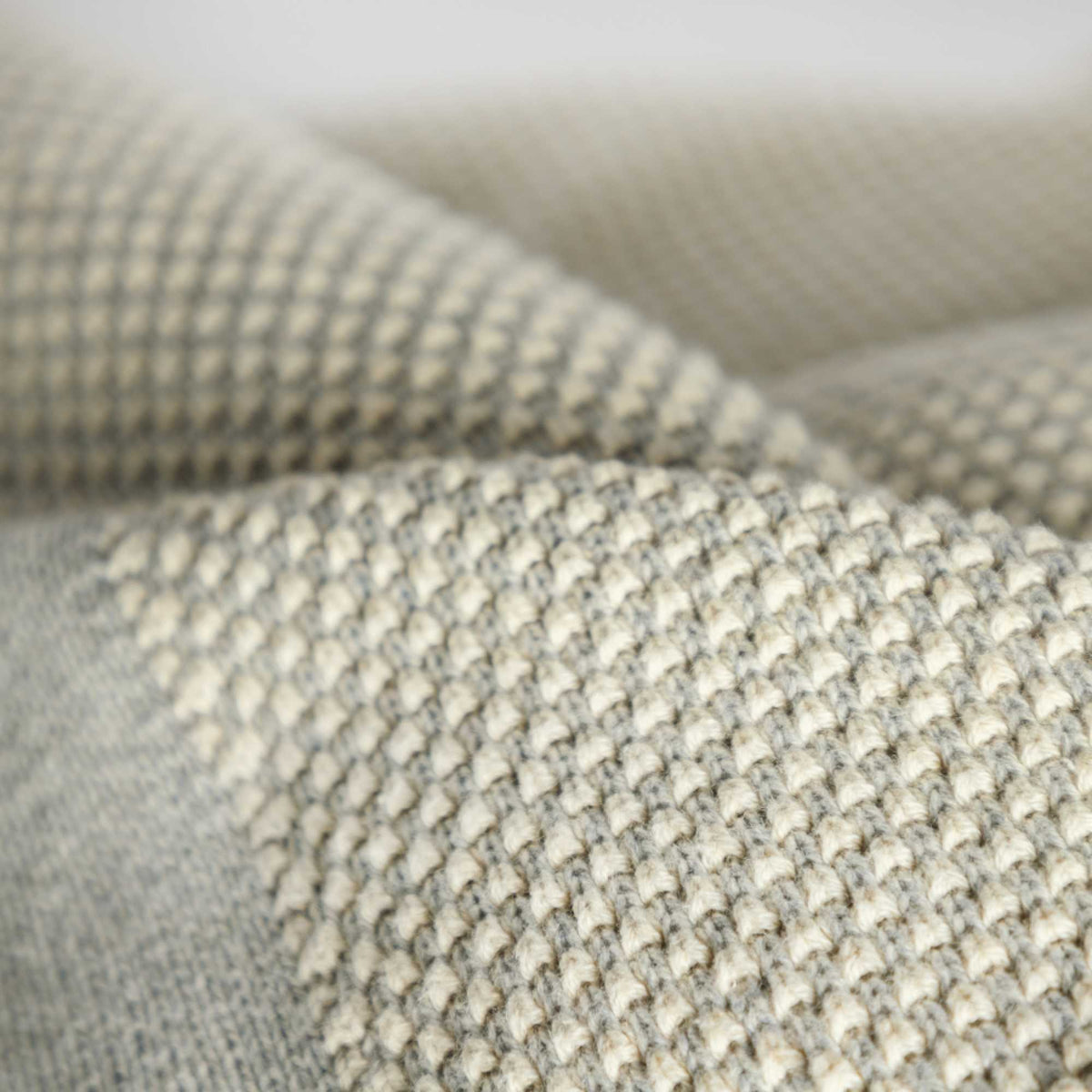 MR-P-Knit