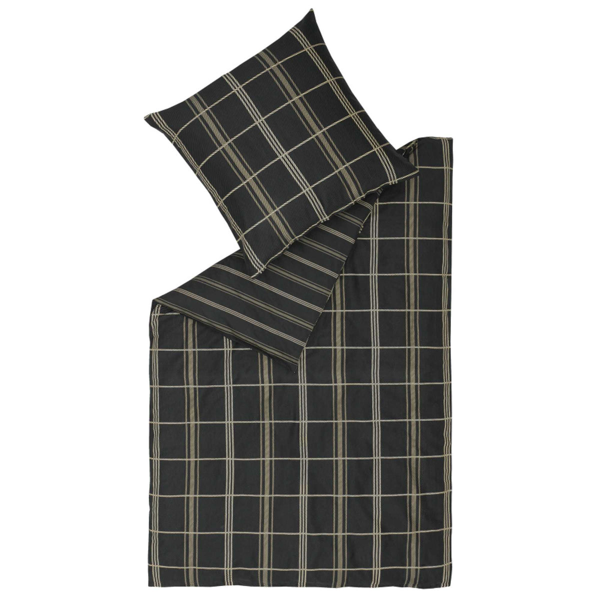 MR-BW-Square