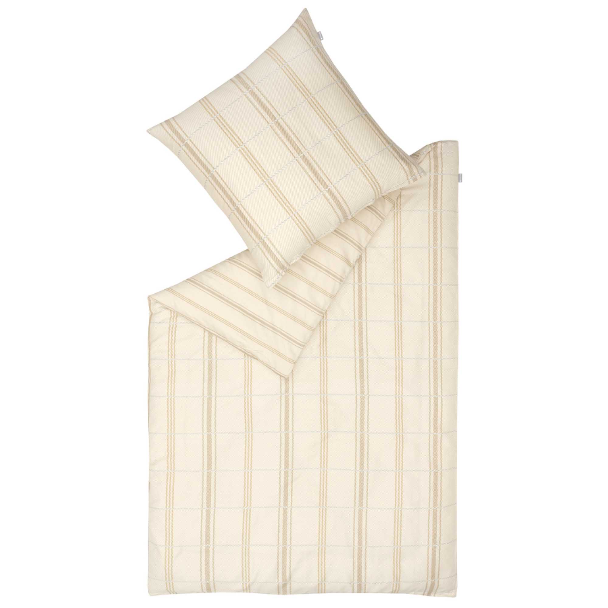 MR-BW-Square