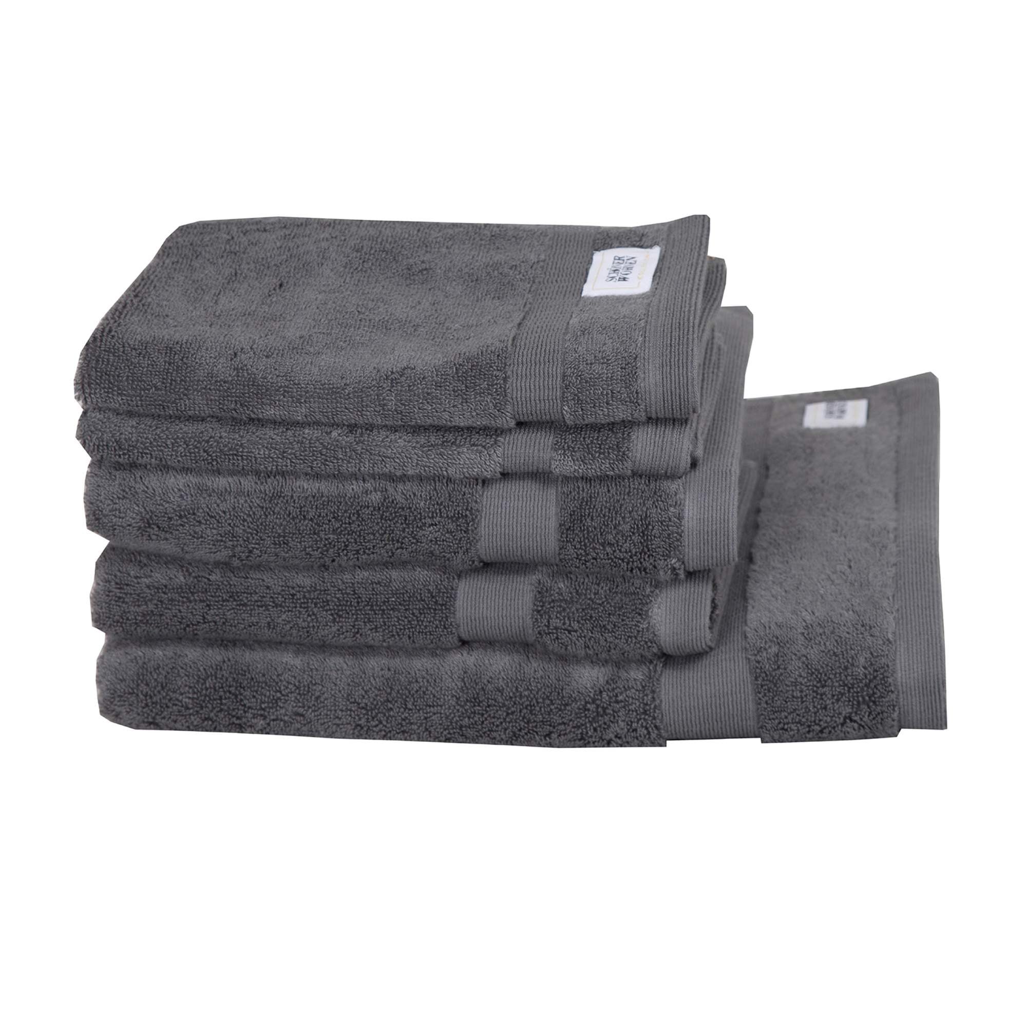 SW-HT-5Set-Cuddly