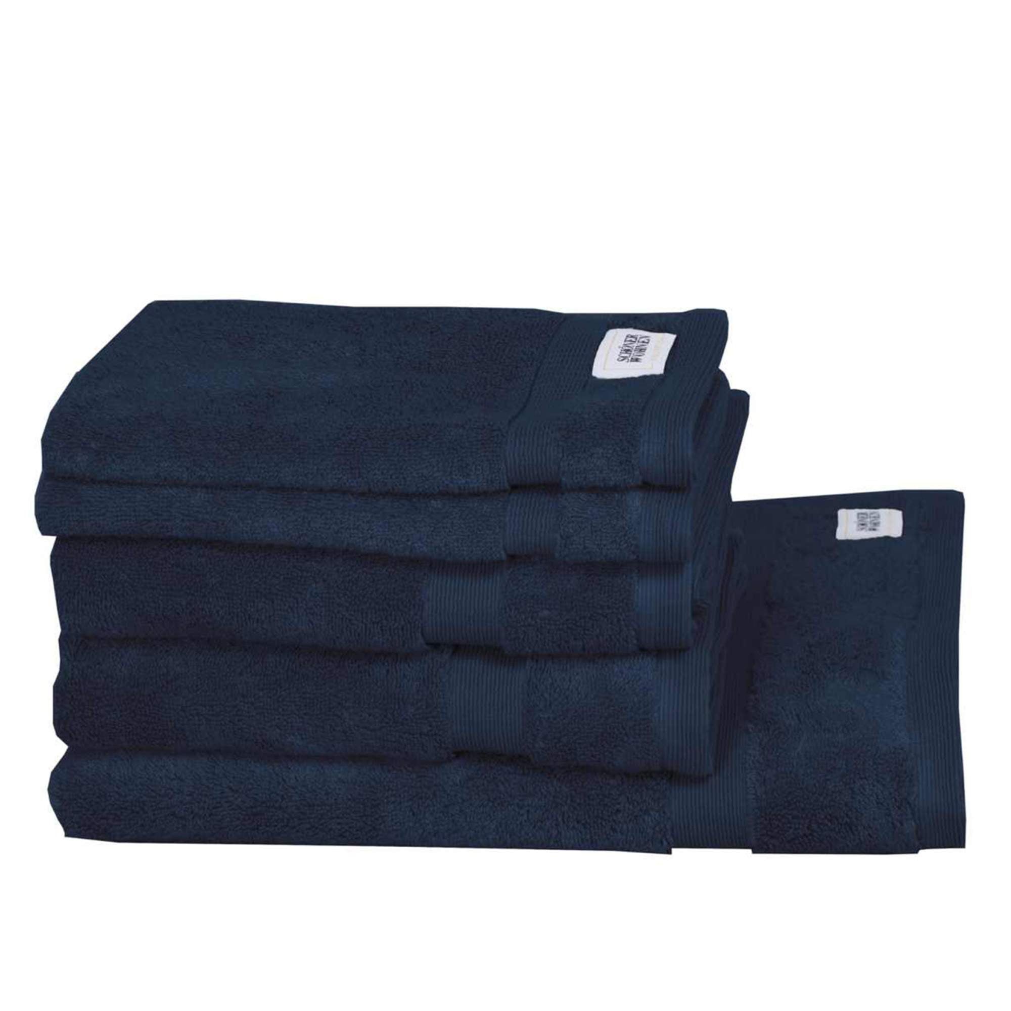 SW-HT-5Set-Cuddly