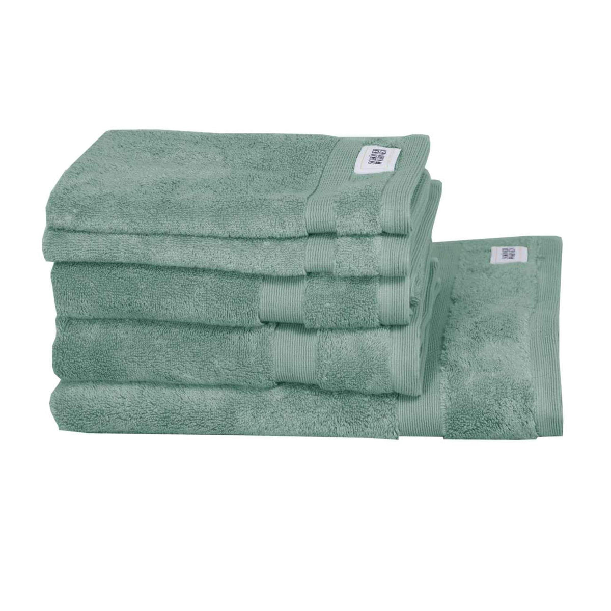 SW-HT-5Set-Cuddly
