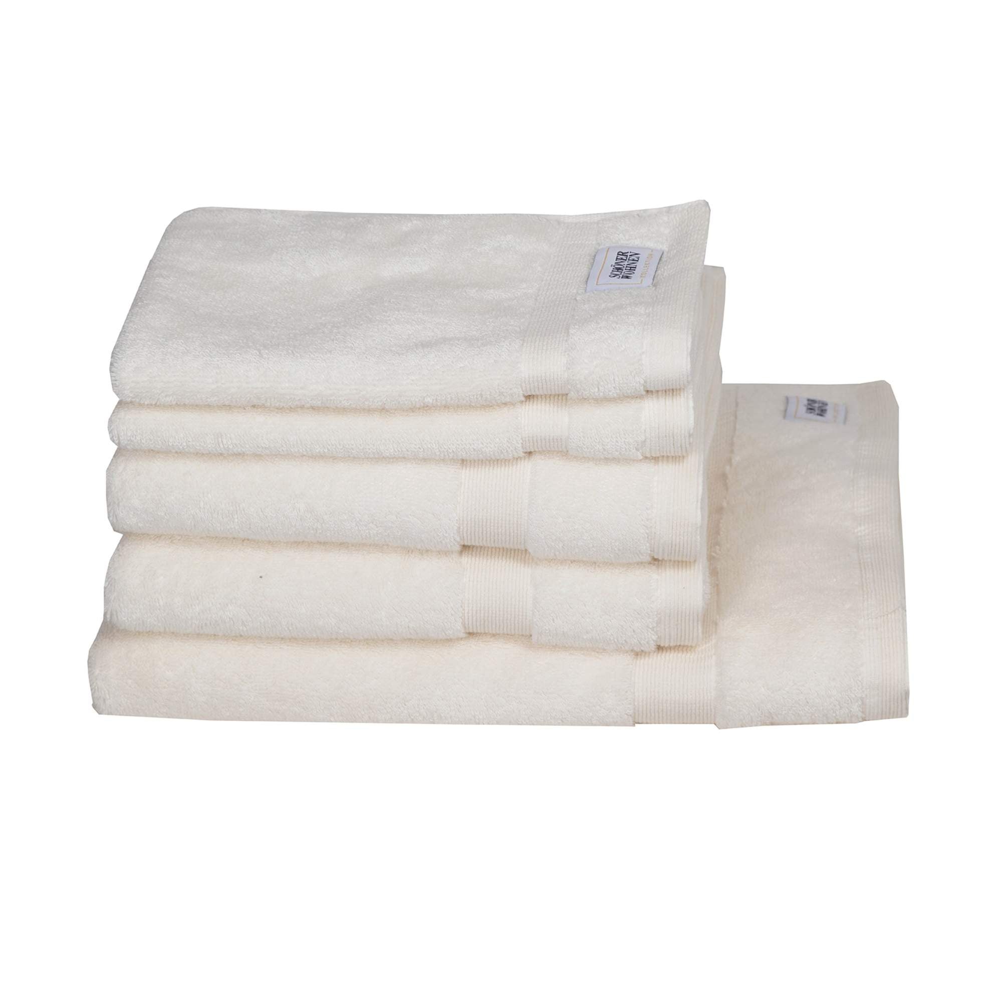 SW-HT-5Set-Cuddly