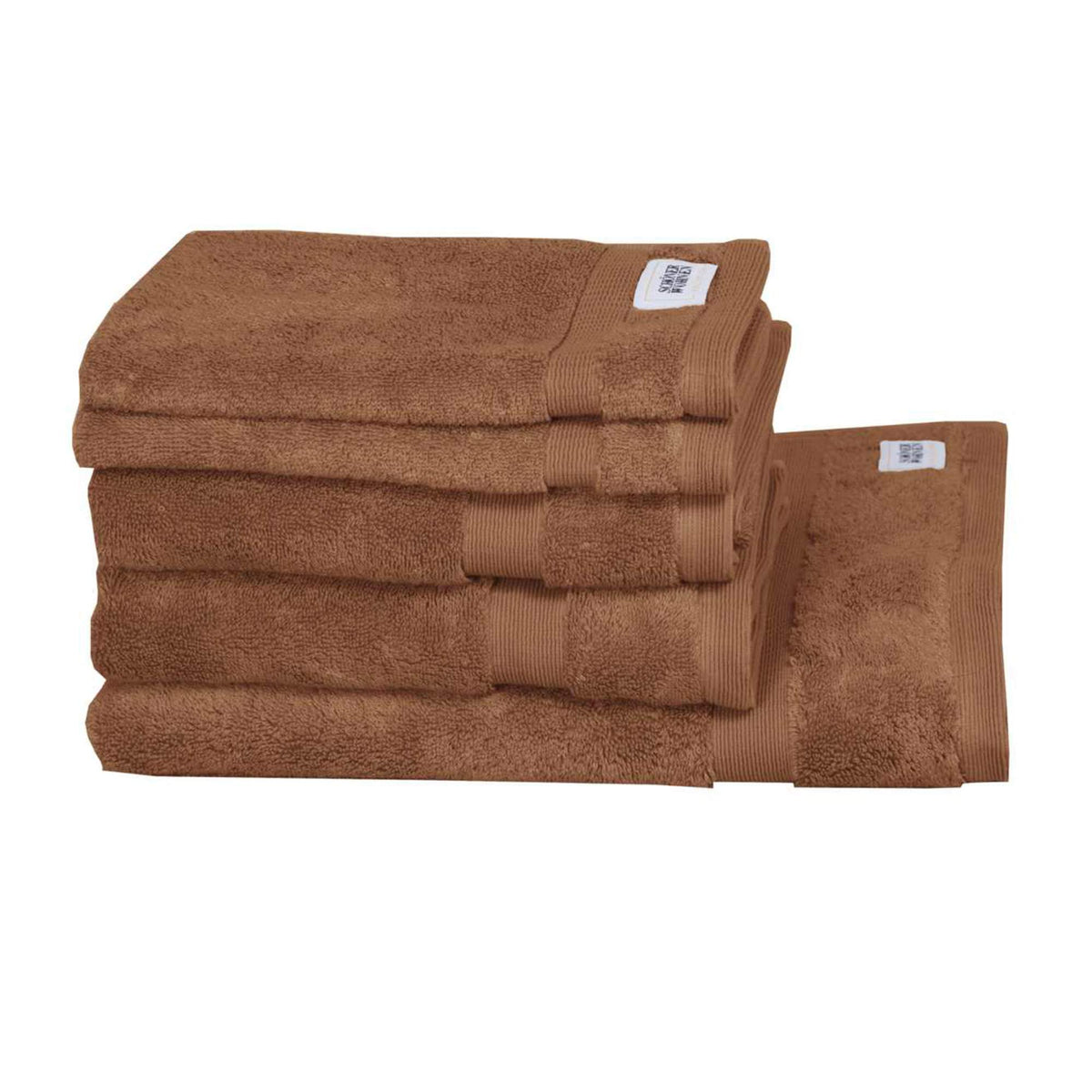 SW-HT-5Set-Cuddly