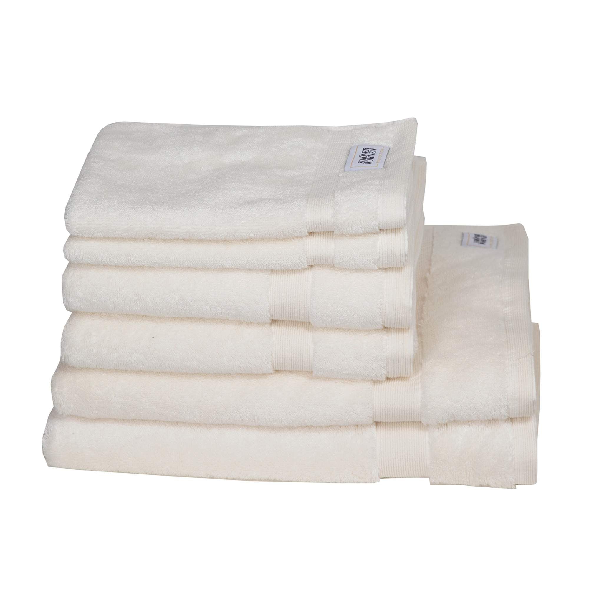 SW-HT-6Set-Cuddly
