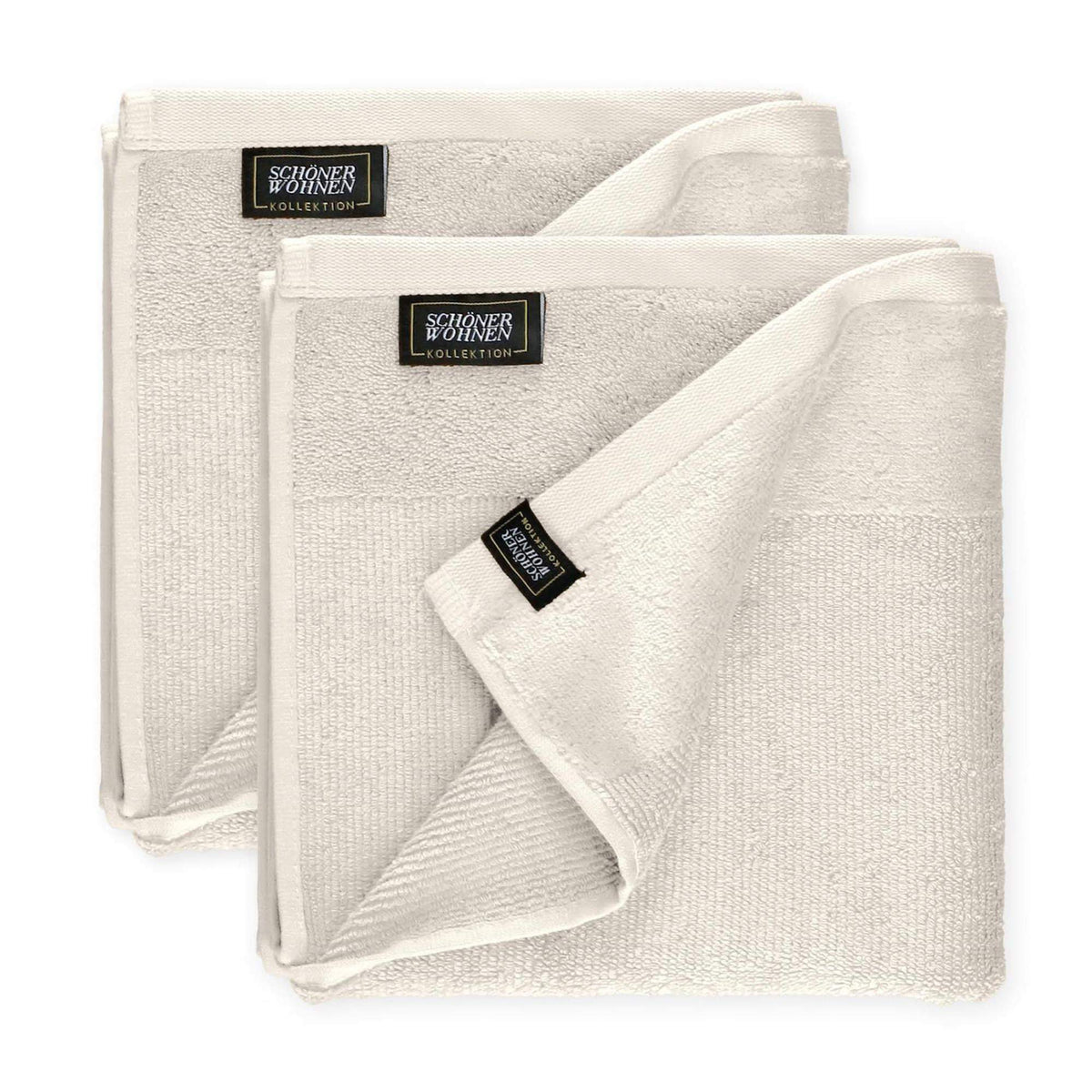 SW-HT-2Set-Sense