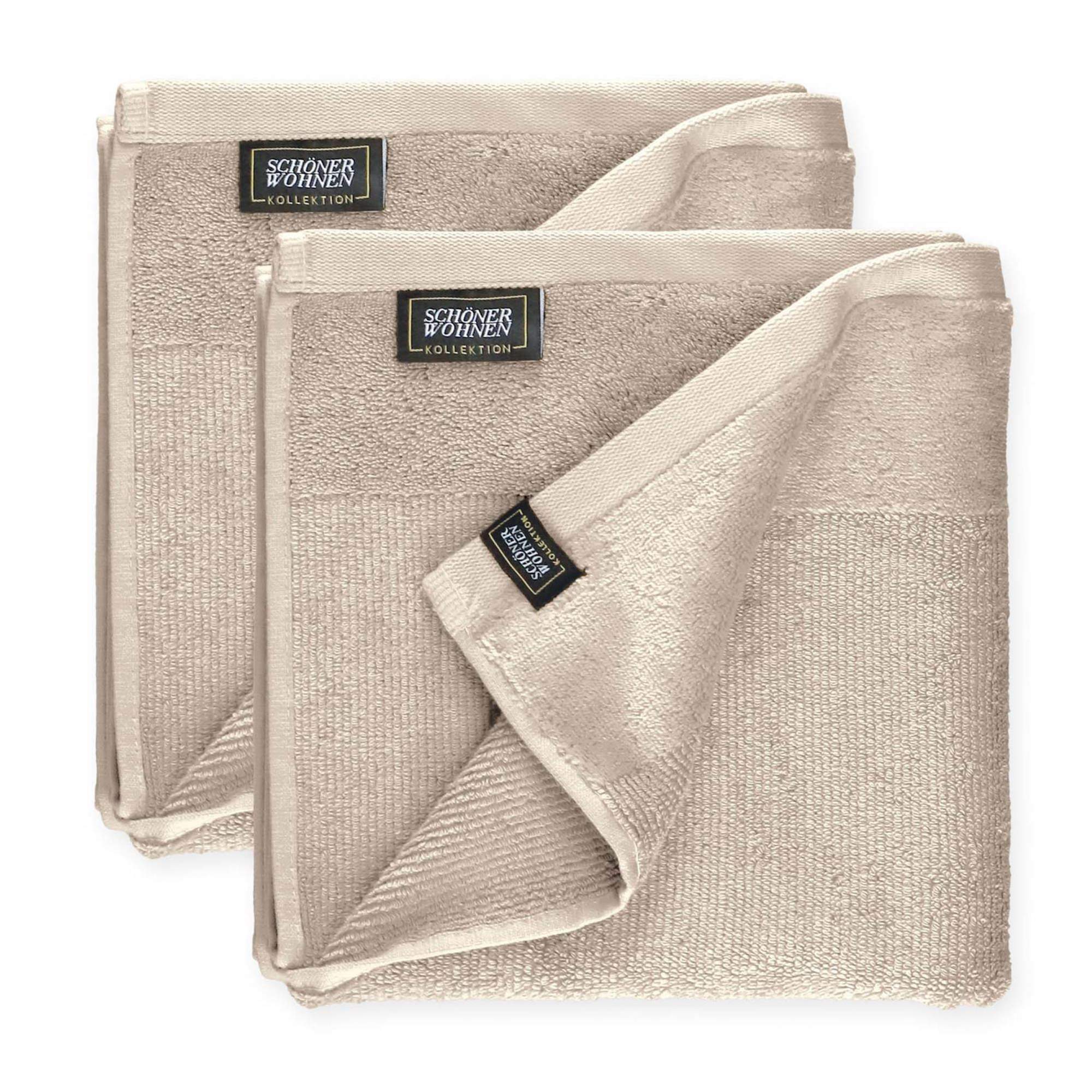 SW-HT-2Set-Sense