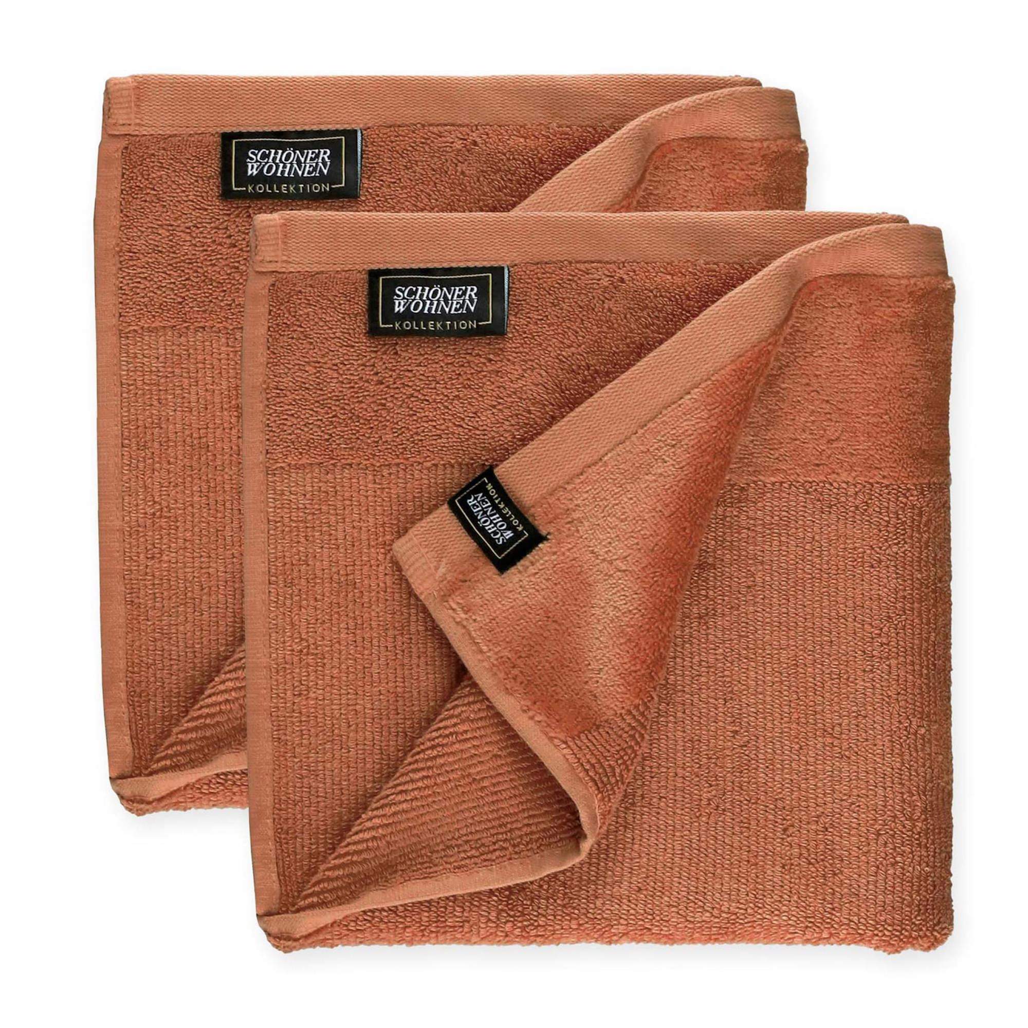 SW-HT-2Set-Sense