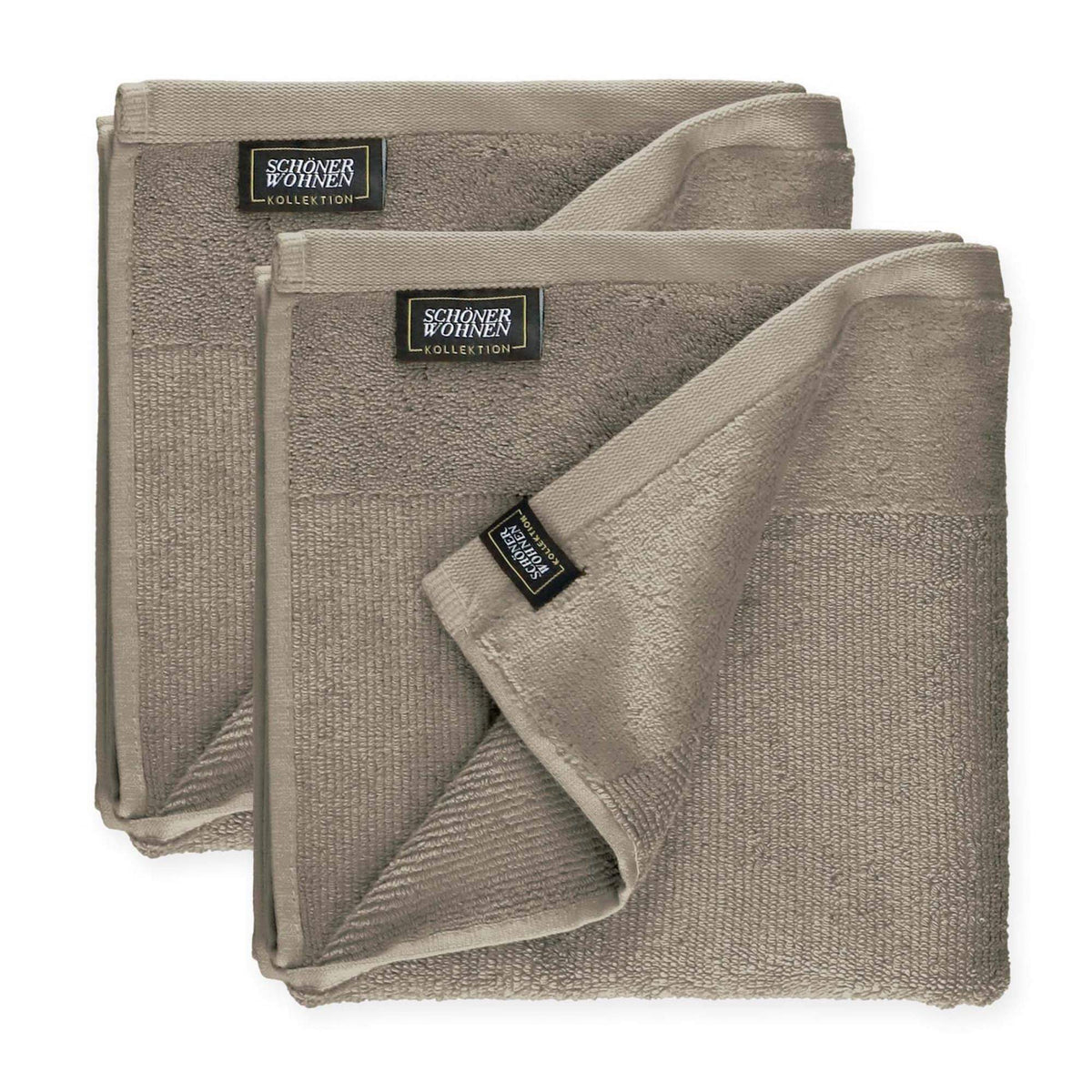 SW-HT-2Set-Sense
