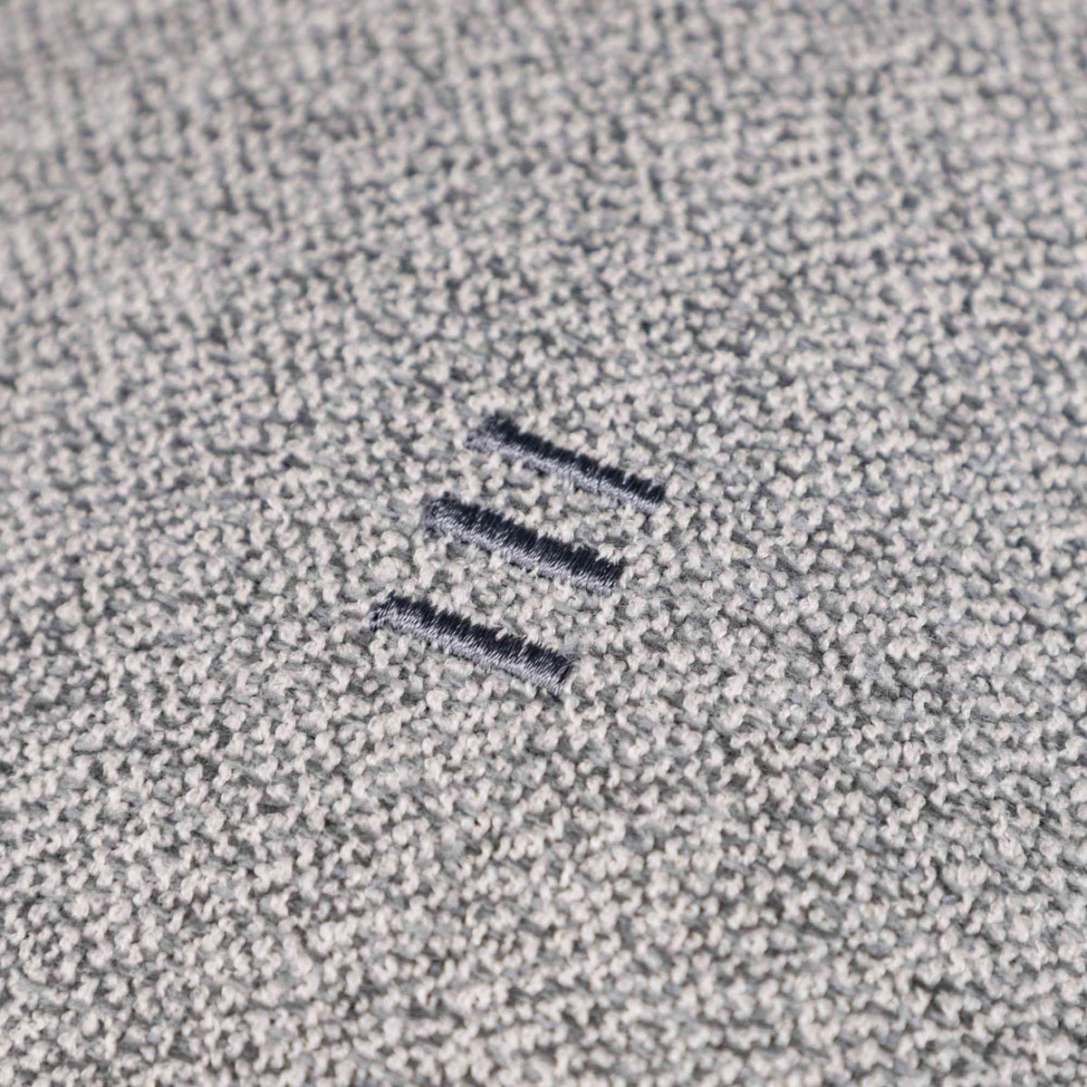 E-KH-Fun-2