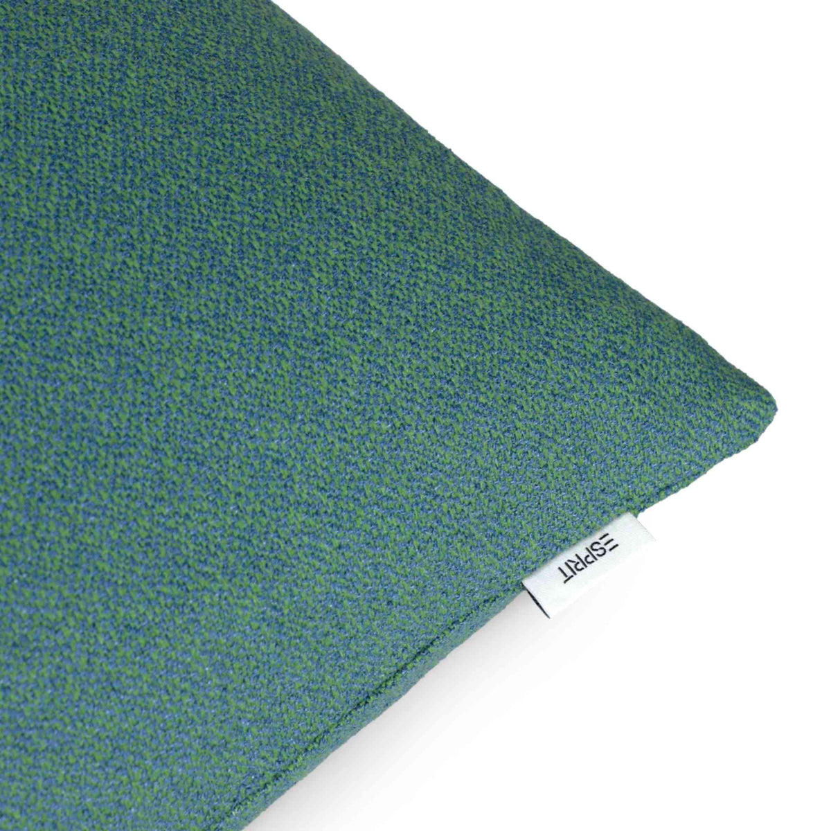 E-KH-Fun