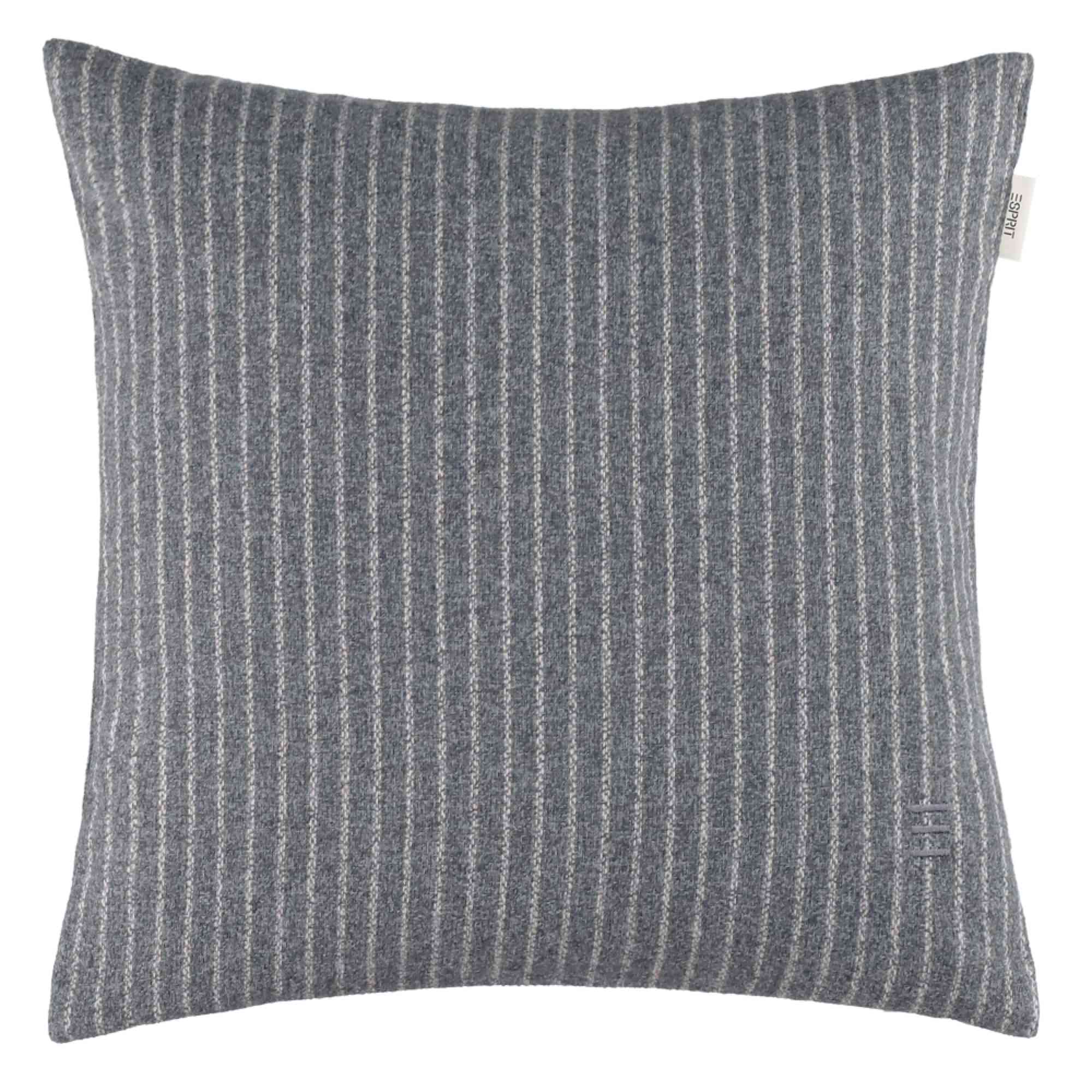 E-KH-Fun Stripe-2