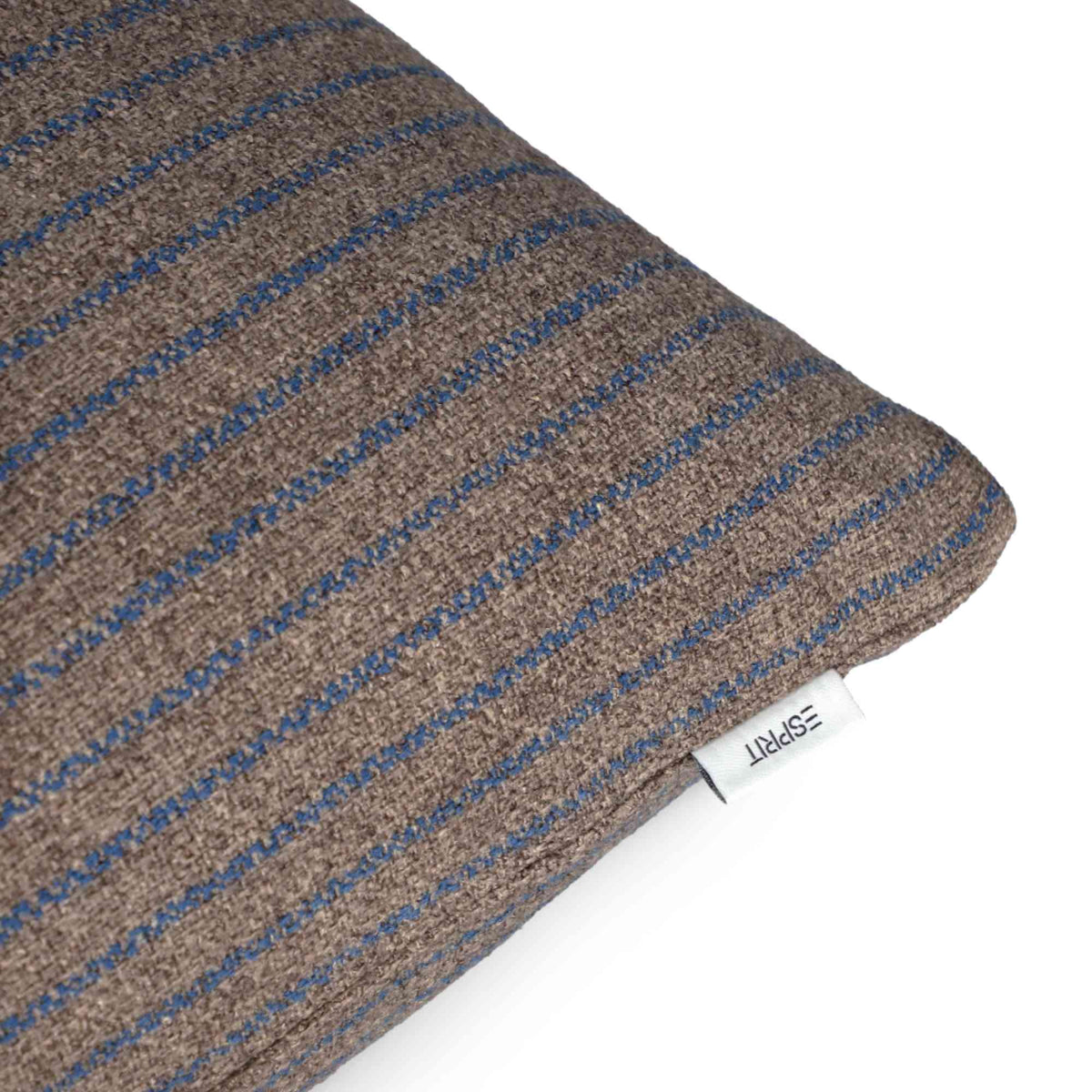 E-KH-Fun Stripe-2