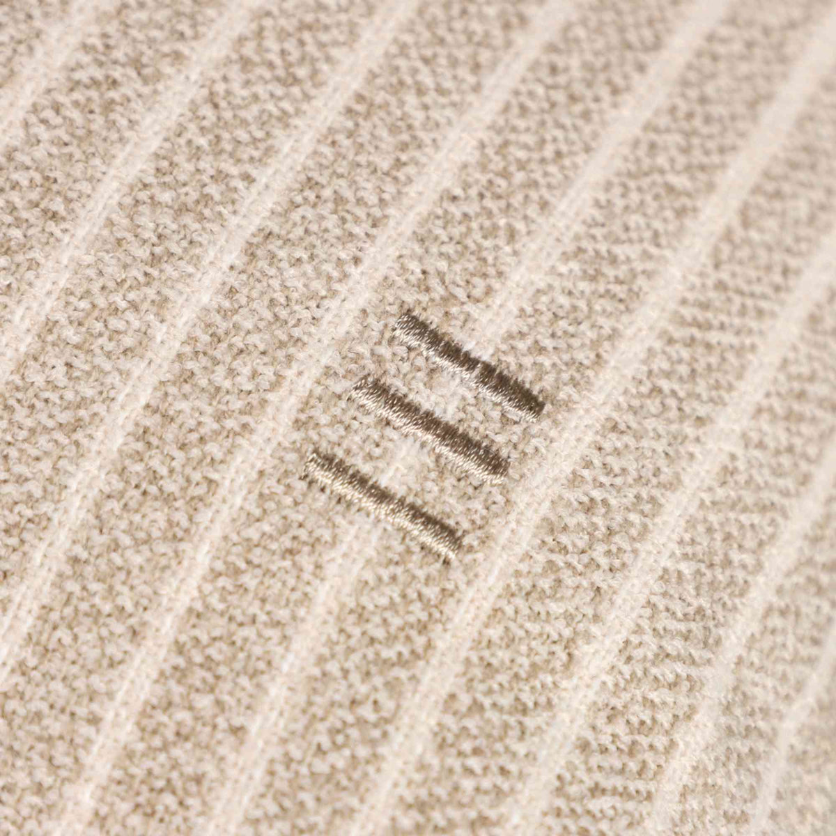 E-KH-Fun Stripe