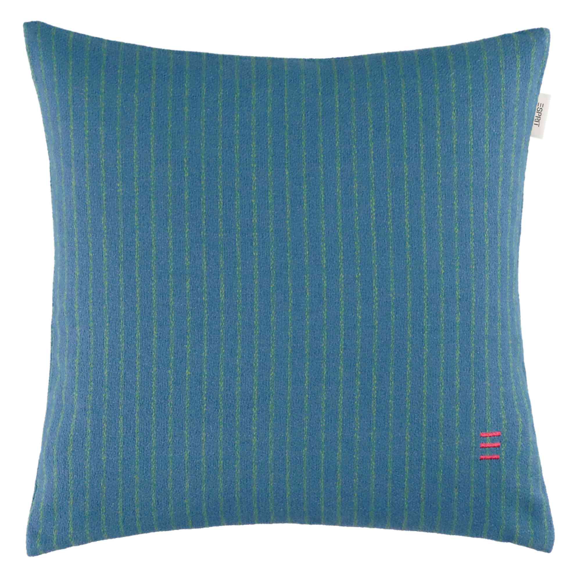E-KH-Fun Stripe-2