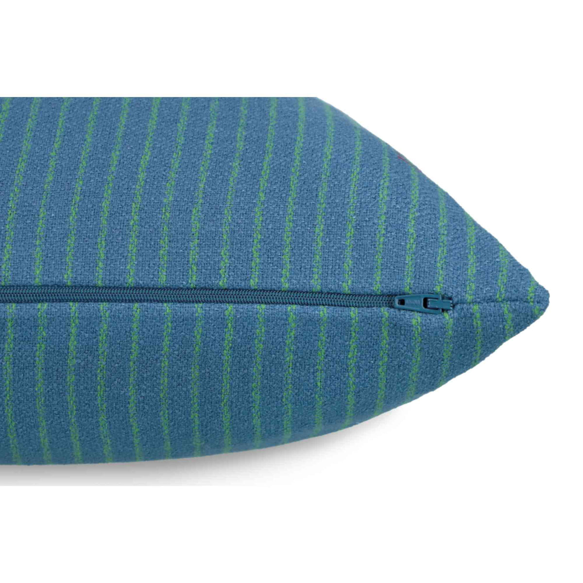 E-KH-Fun Stripe-2