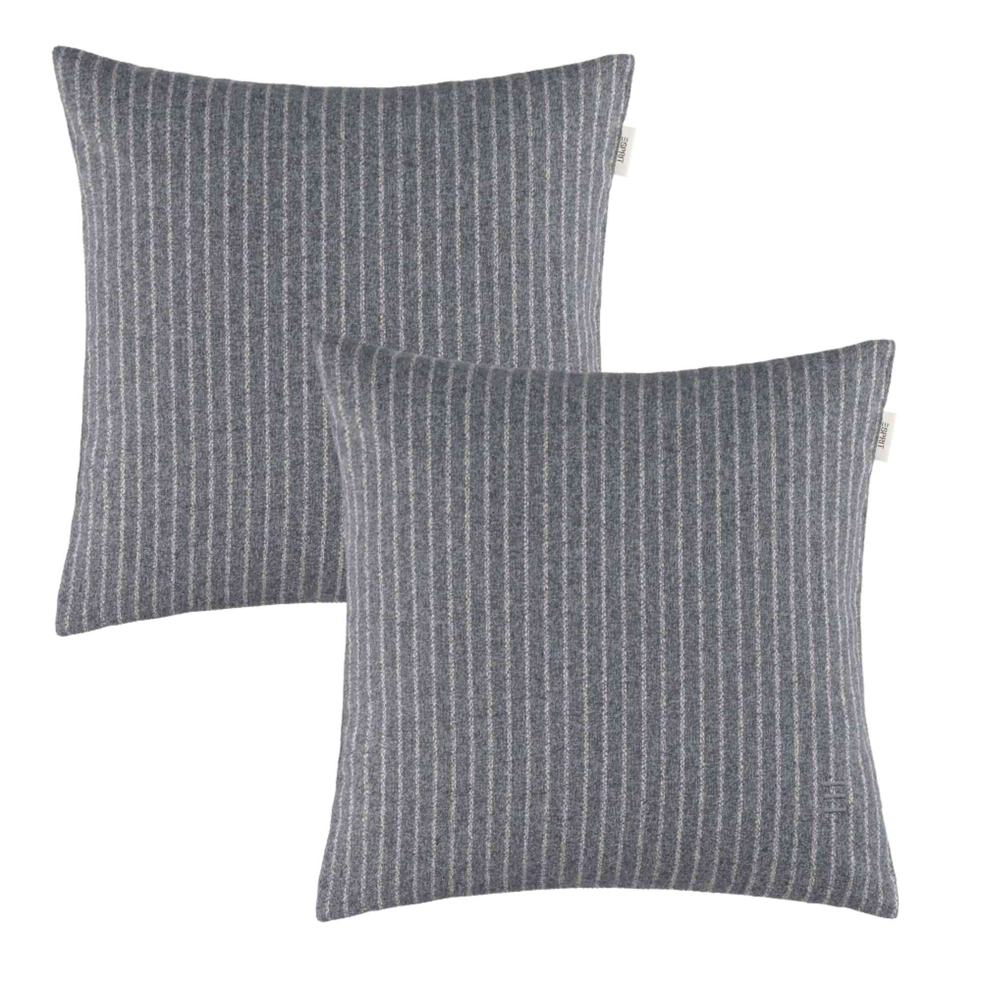 E-KH-Fun Stripe-2