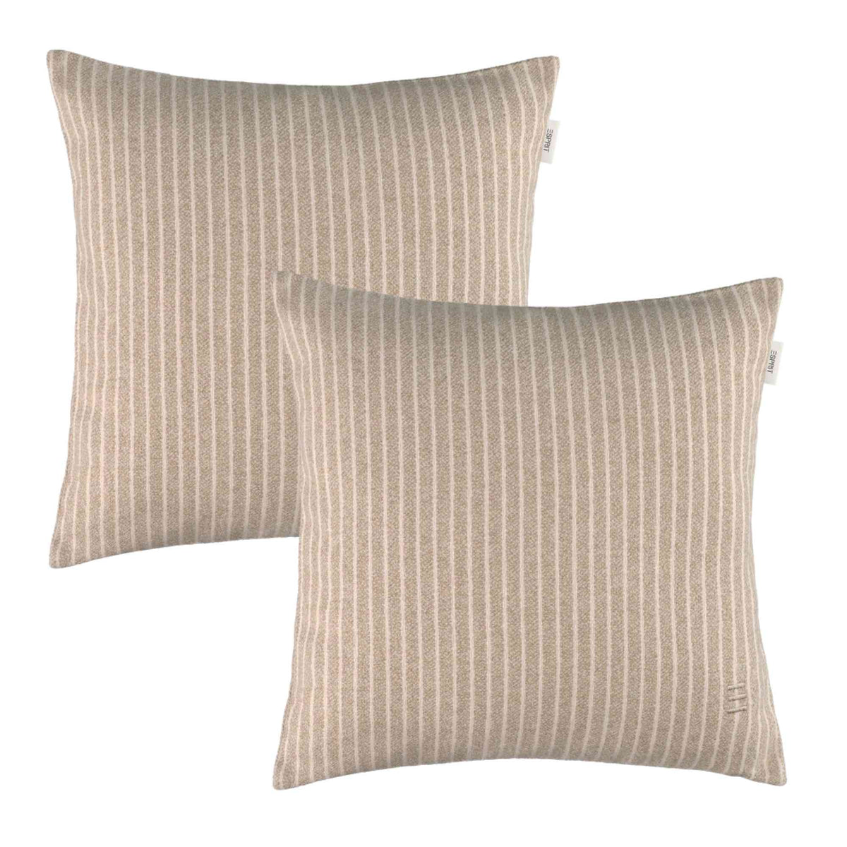 E-KH-Fun Stripe-2