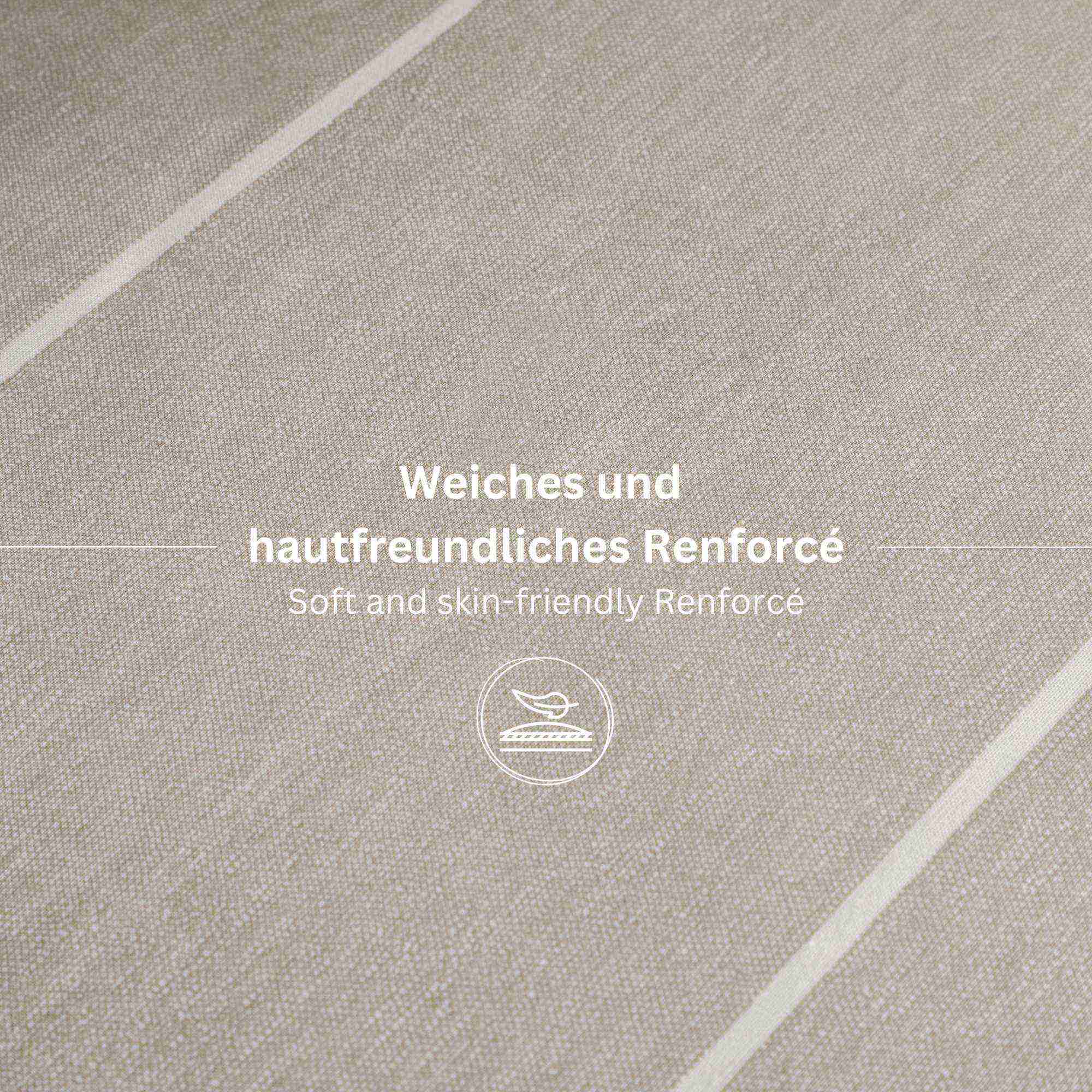 E-BW-HarpLines