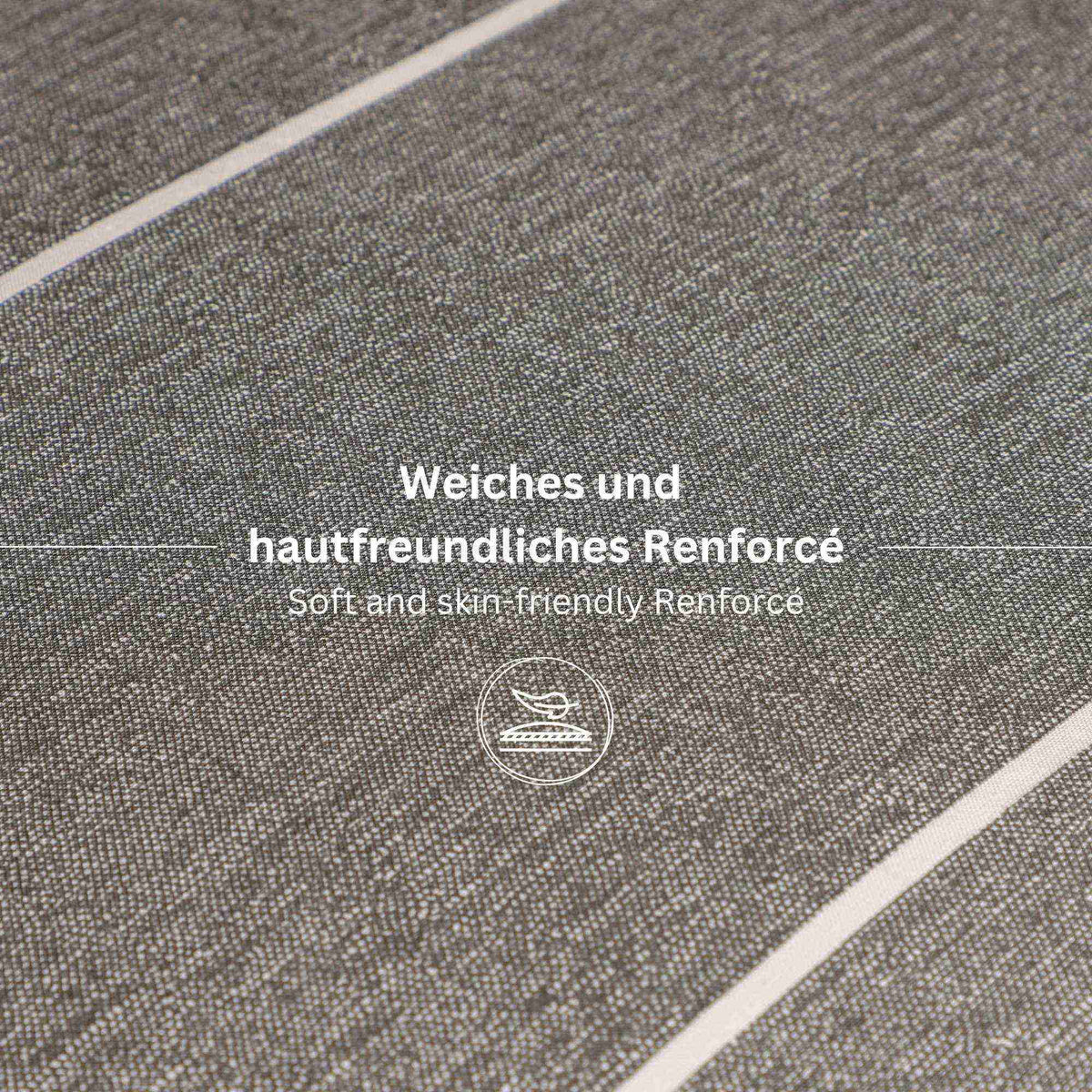 E-BW-HarpLines