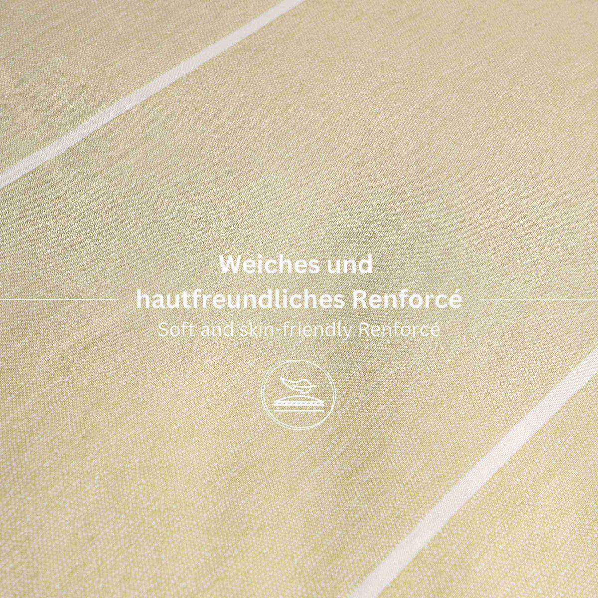 E-BW-HarpLines