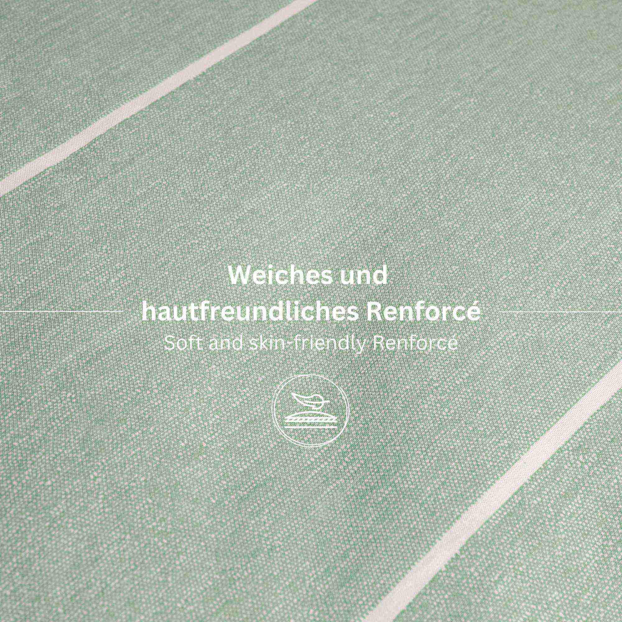 E-BW-HarpLines