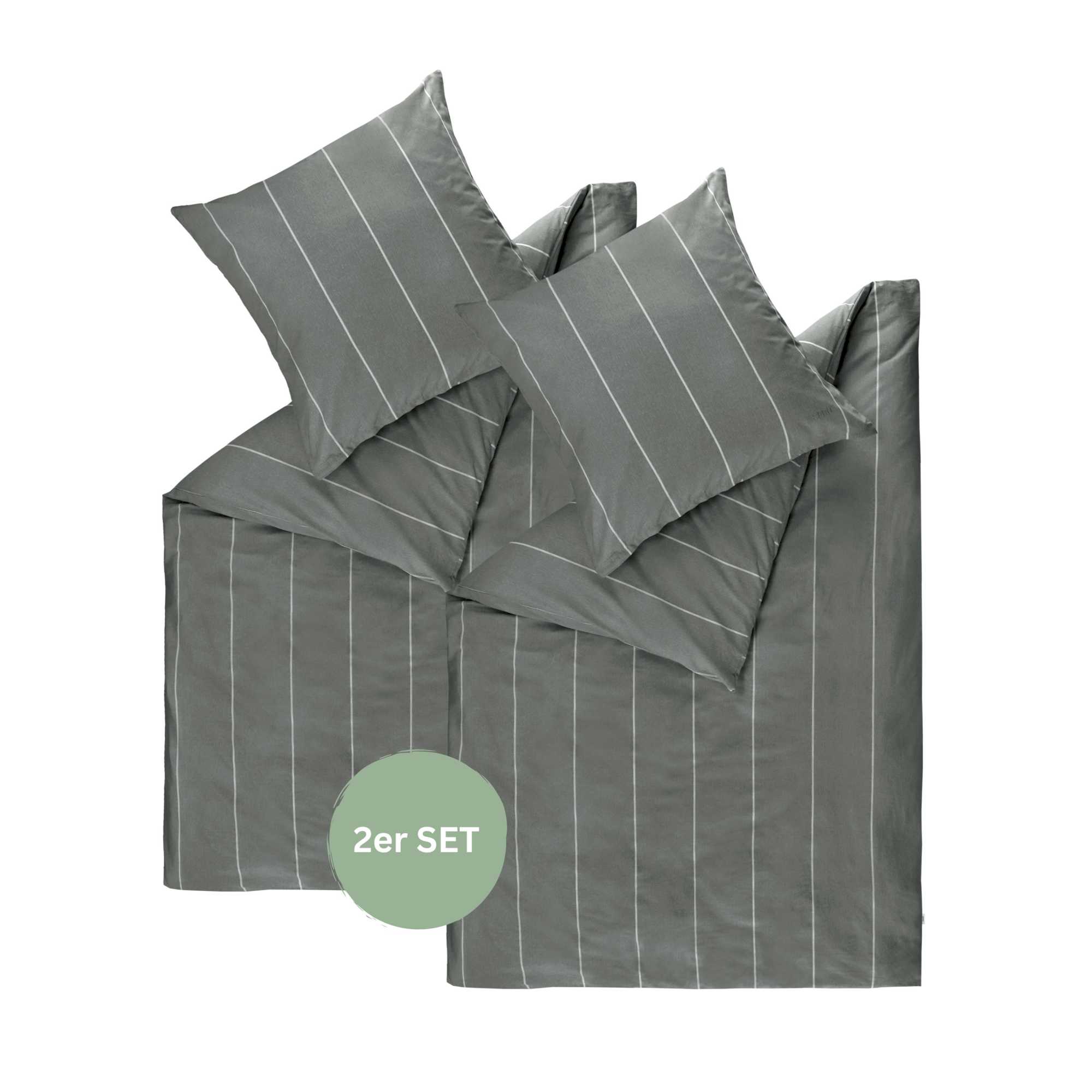E-BW-HarpLines