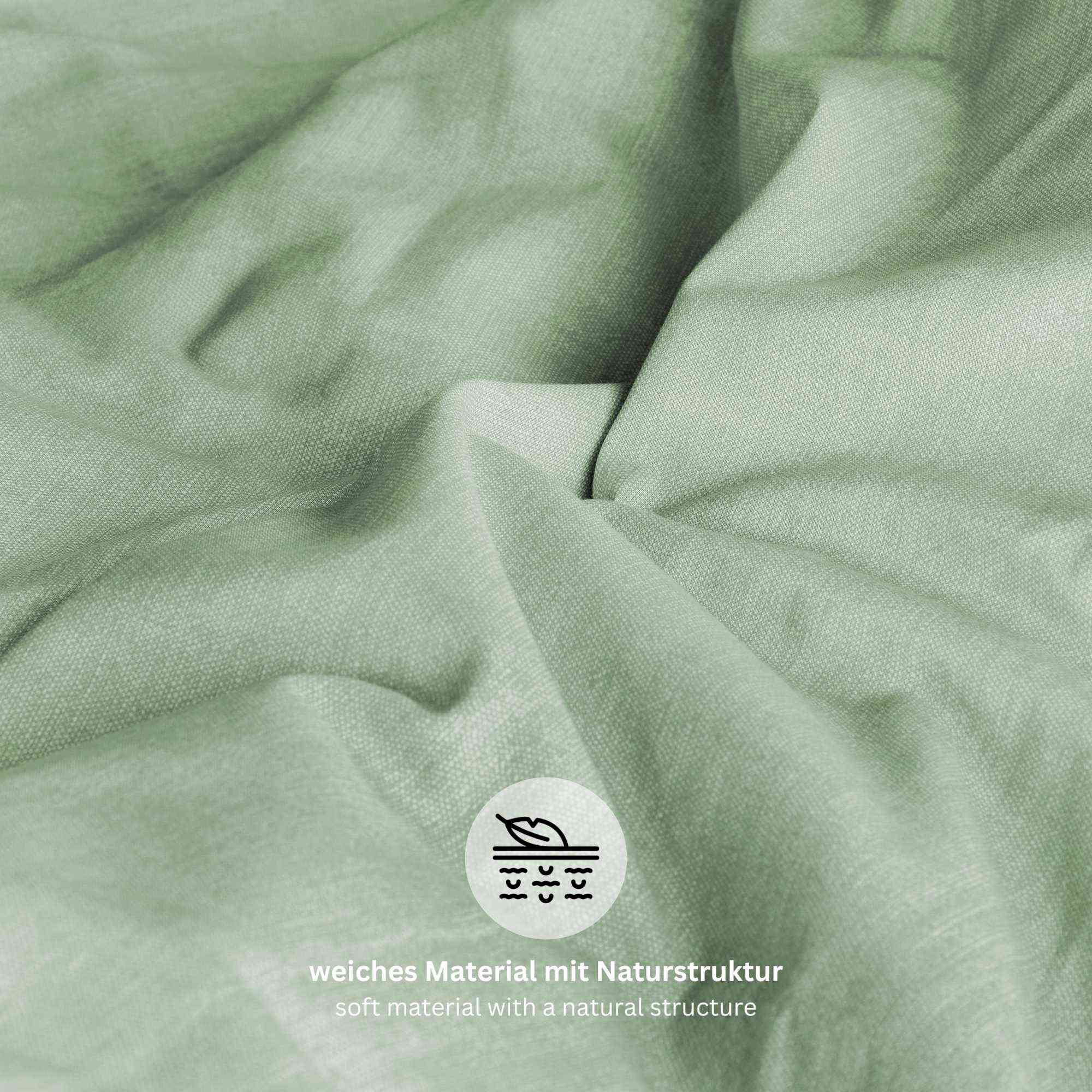 E-BW-Harp