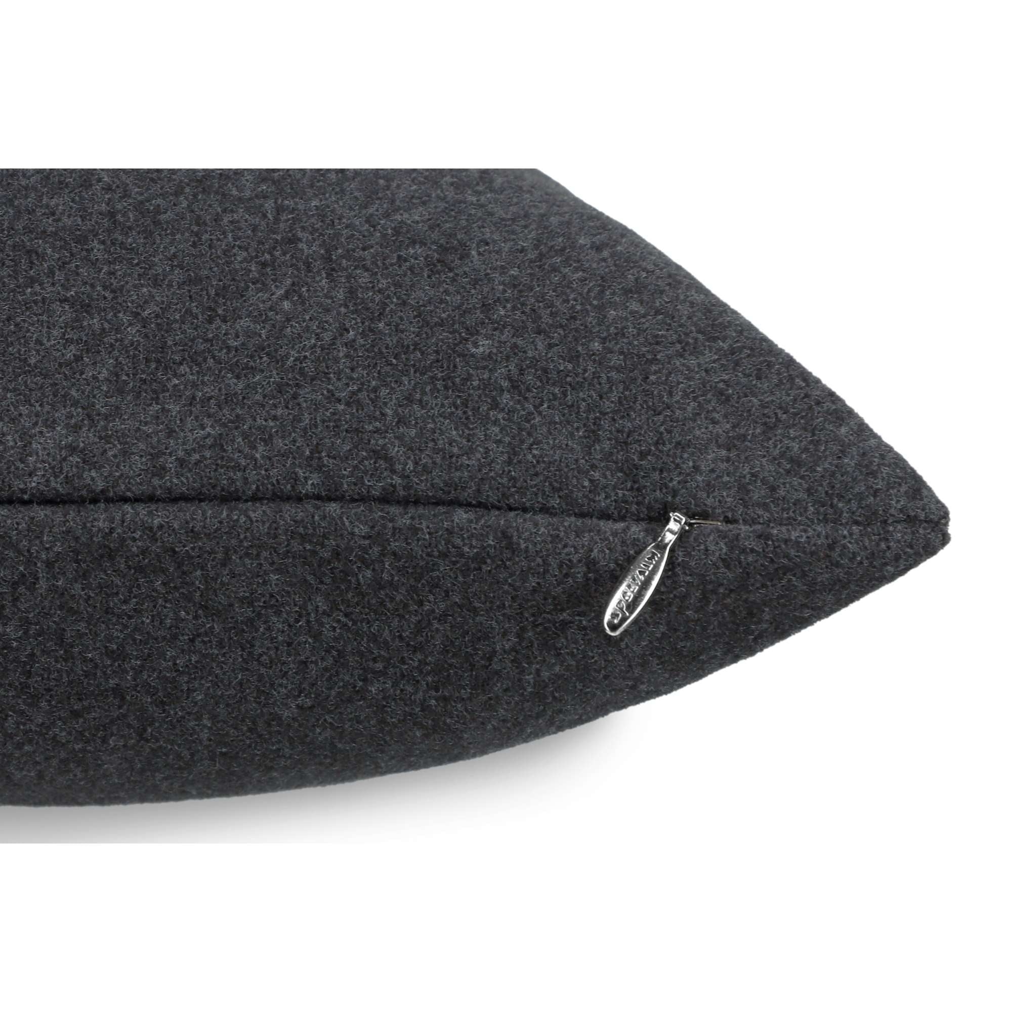 SP-KH-Boucle Kitz