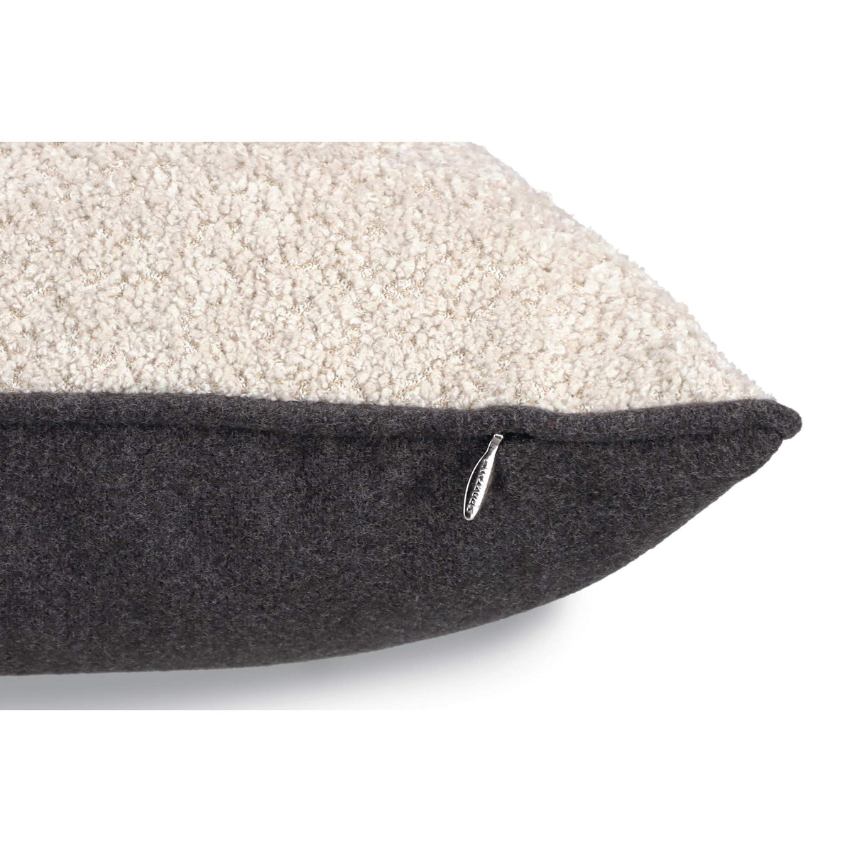 SP-KH-Boucle Deer
