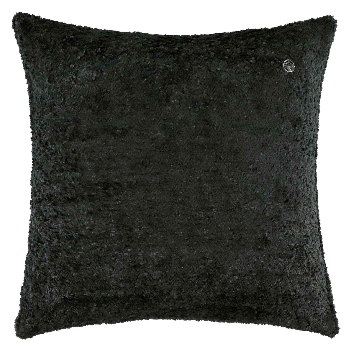 SP-KH-Soft Boucle