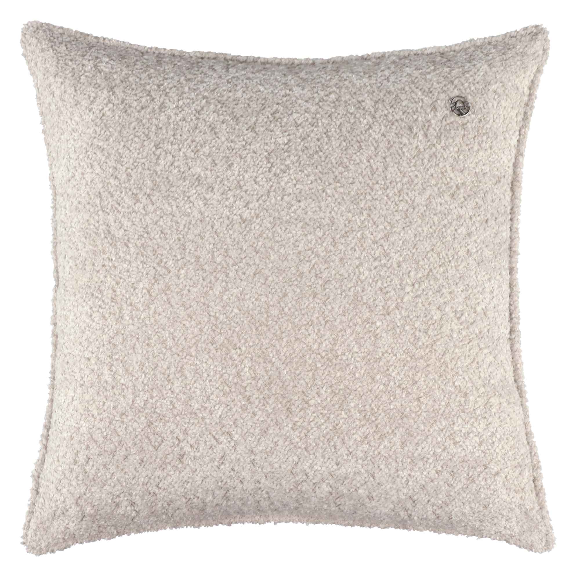 SP-KH-Soft Boucle