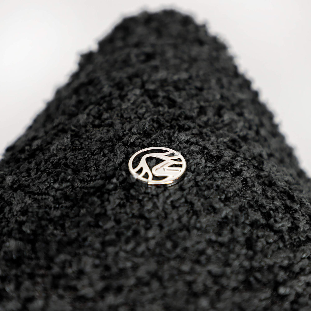 SP-KH-Soft Boucle