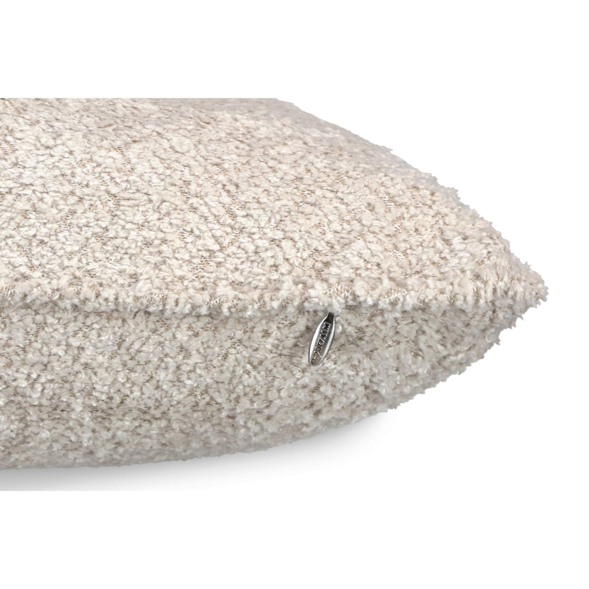 SP-KH-Soft Boucle