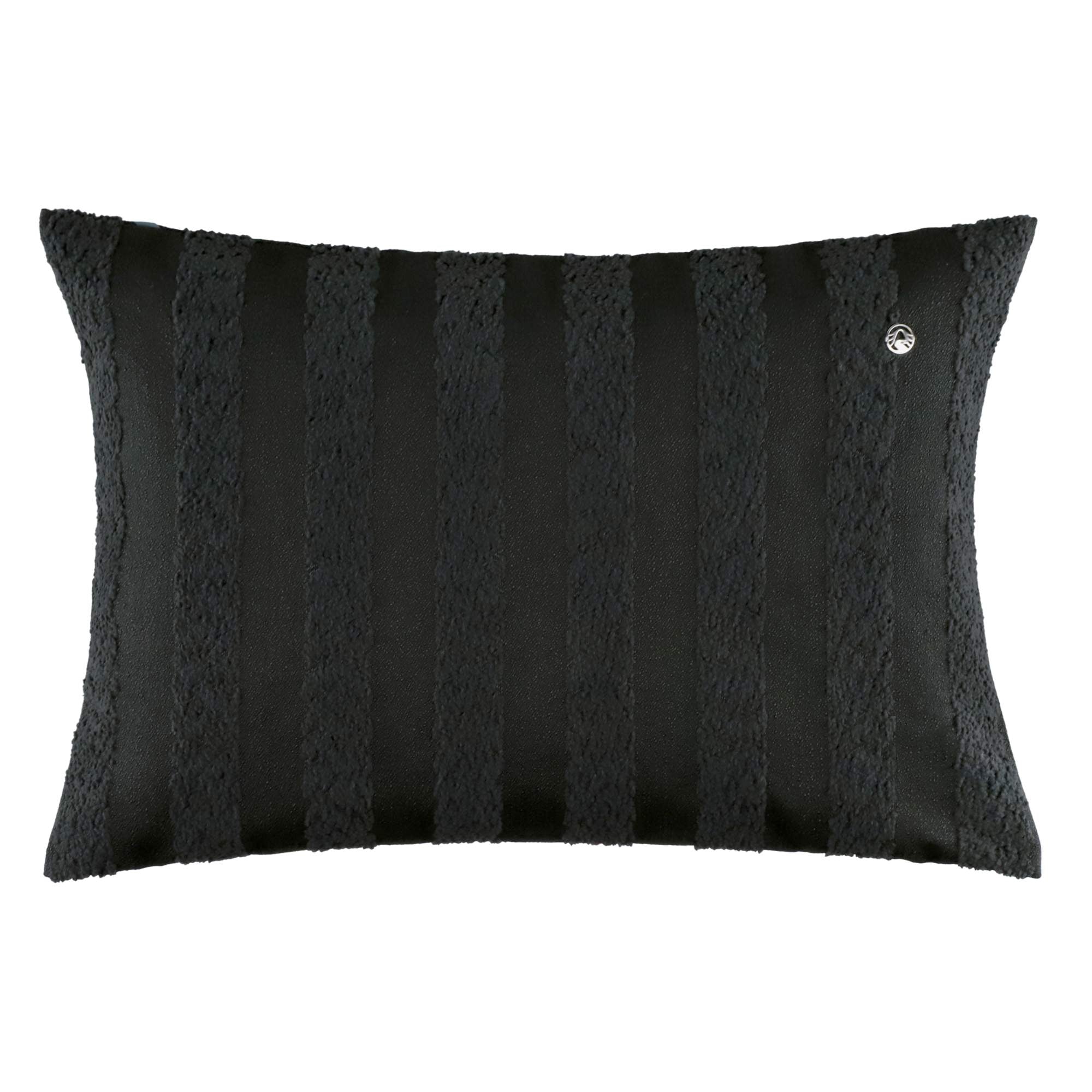 SP-KH-Soft Stripe