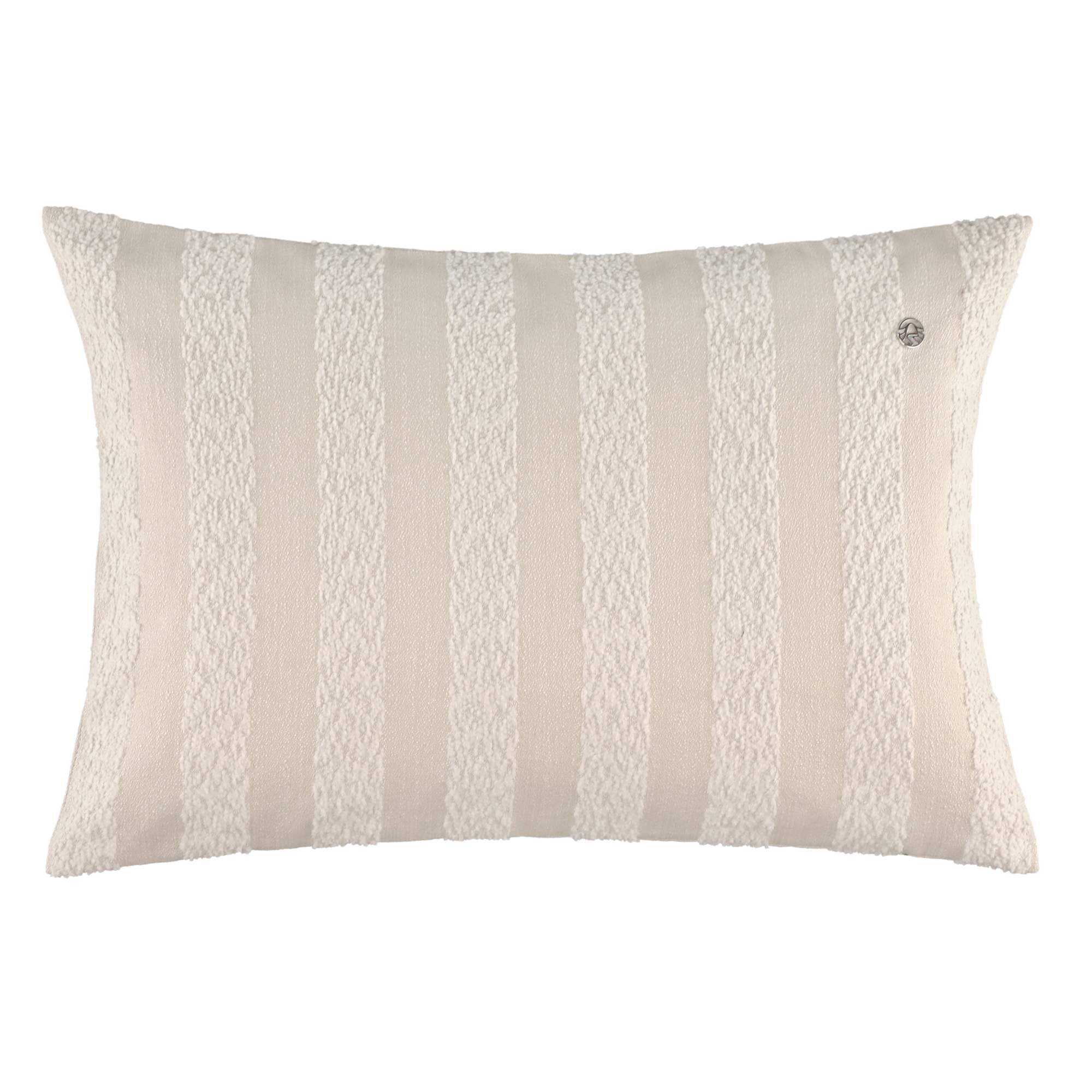 SP-KH-Soft Stripe