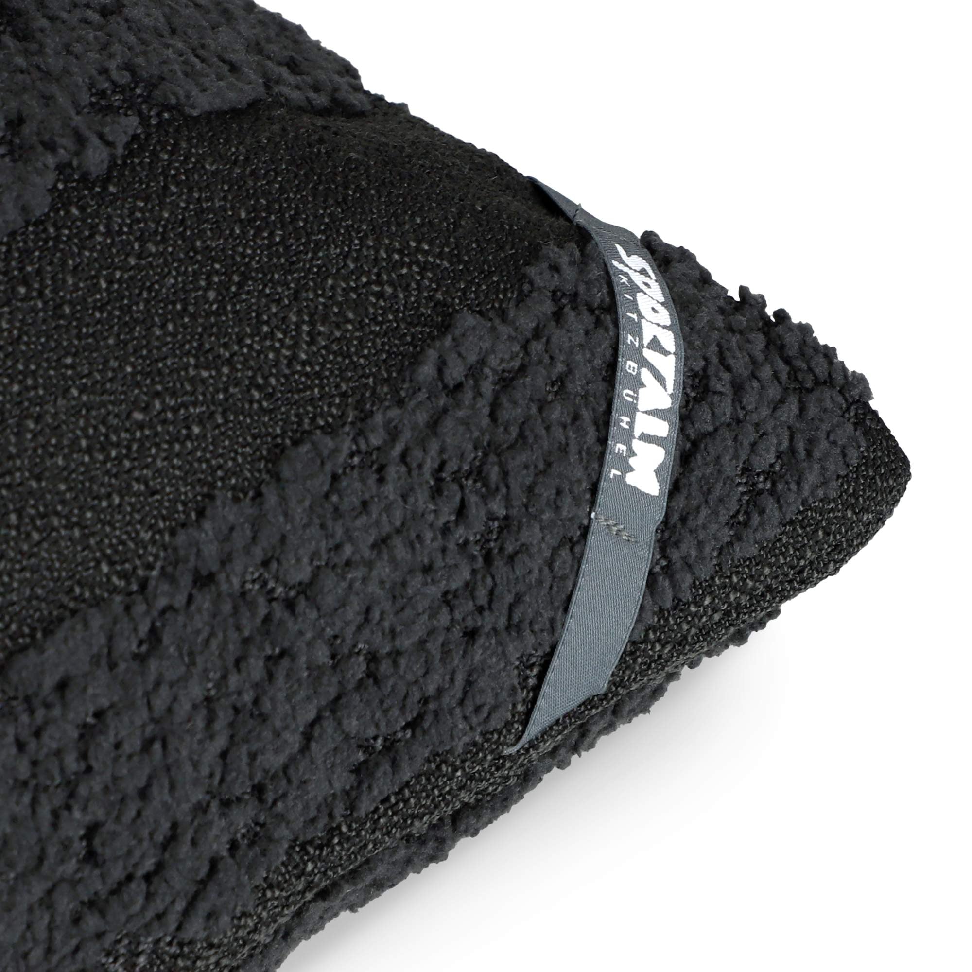 SP-KH-Soft Stripe
