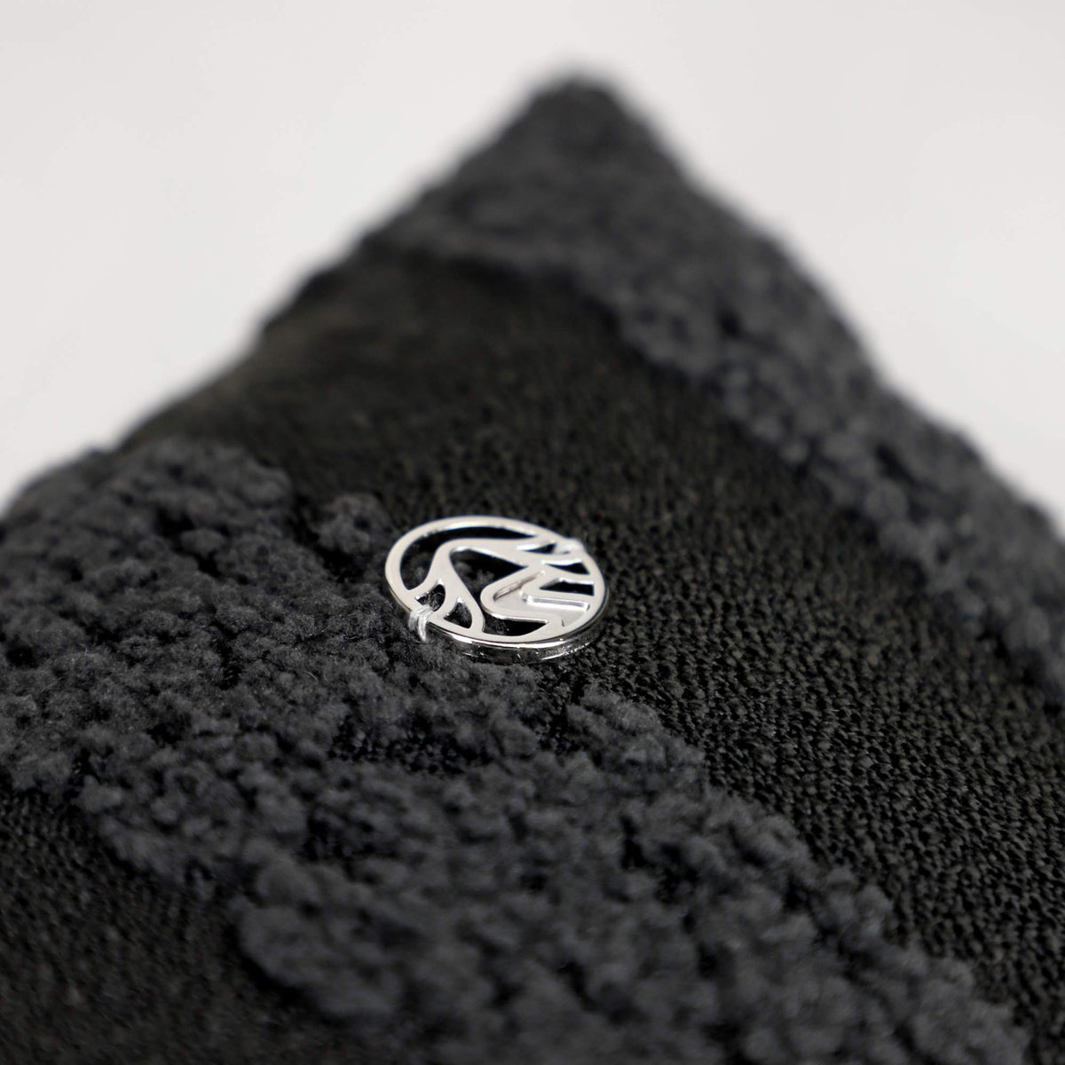 SP-KH-Soft Stripe
