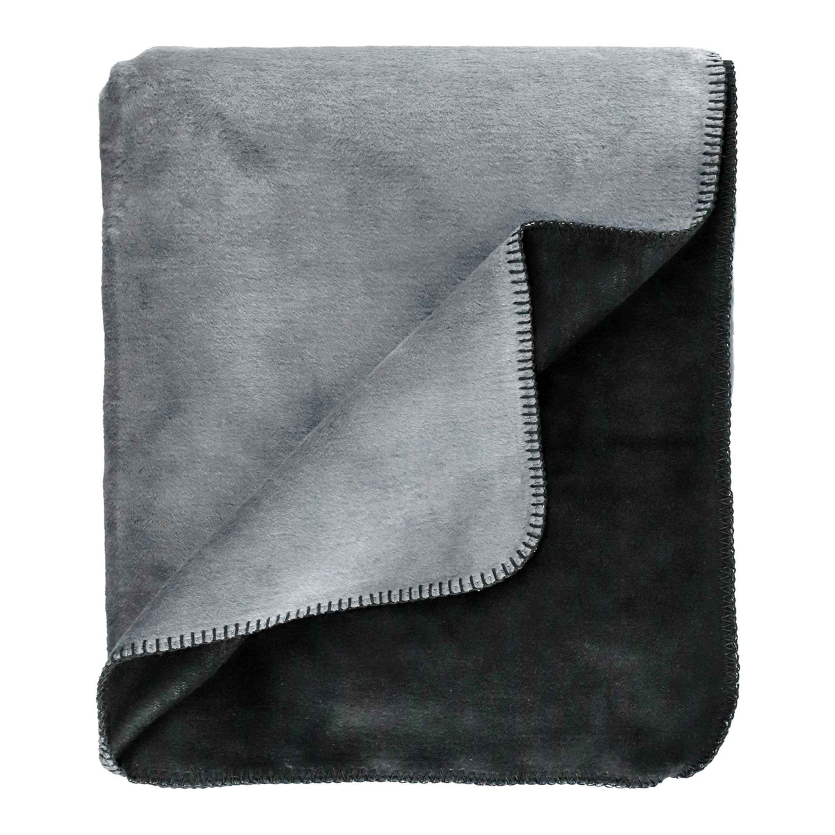 SP-DE-Cover