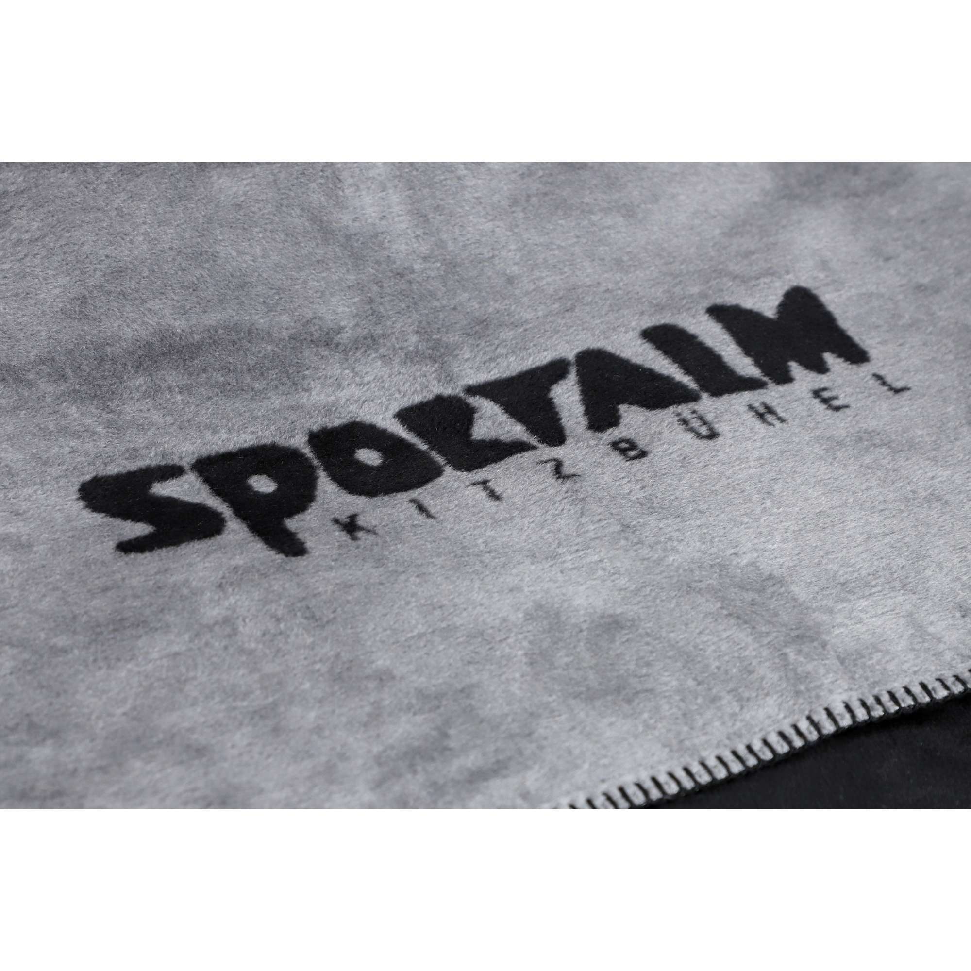 SP-DE-Cover