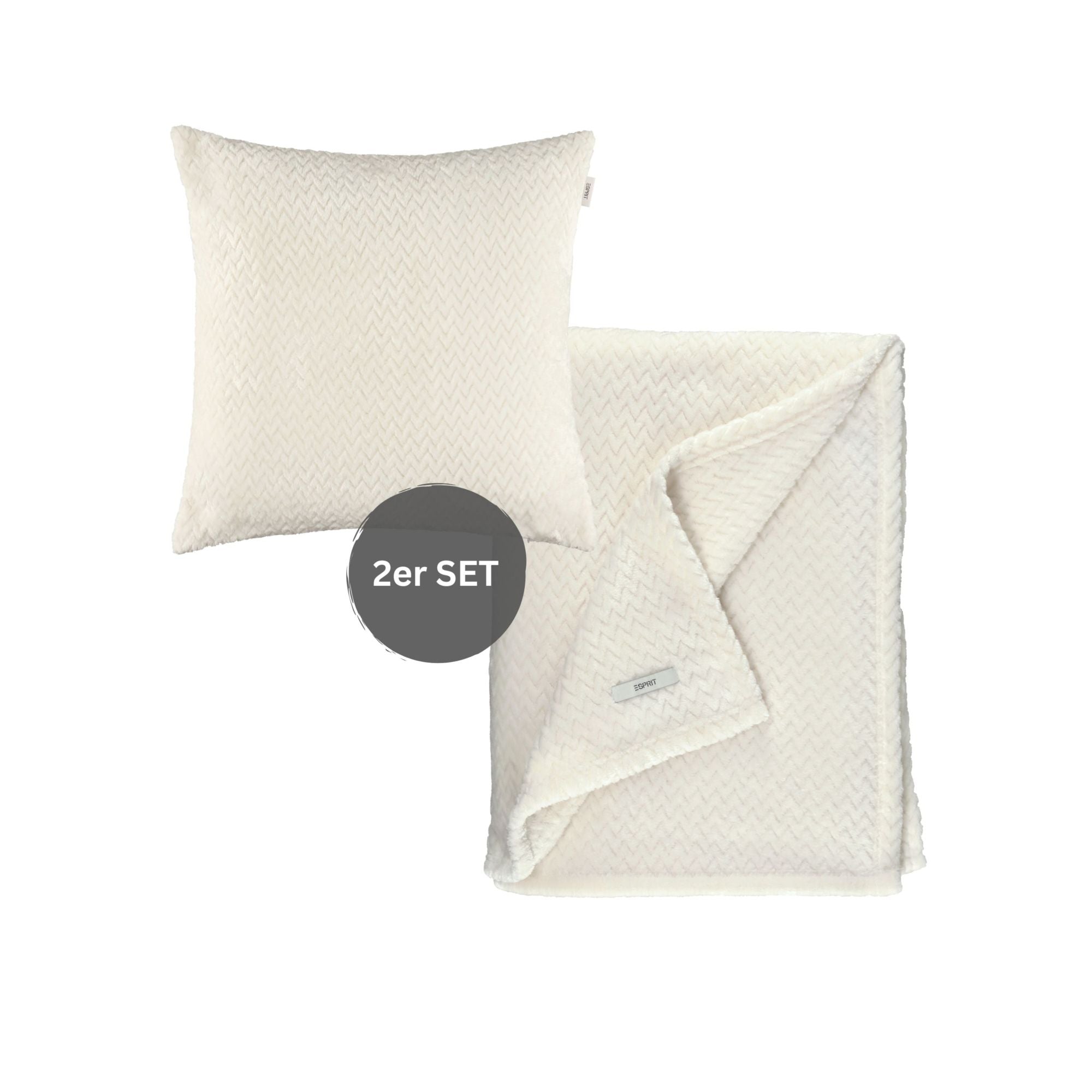 E-DE-Comfy-2