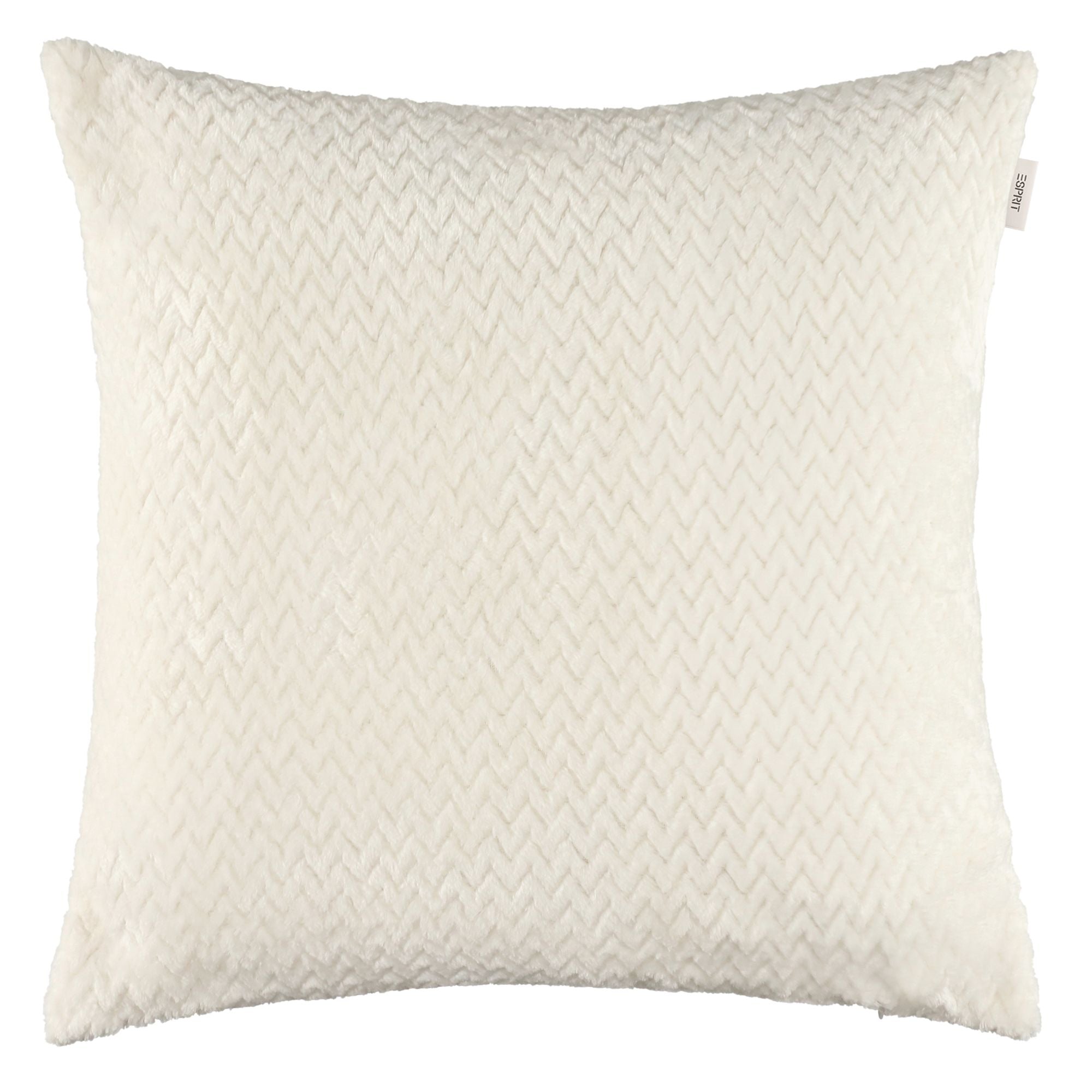 E-DE-Comfy-2